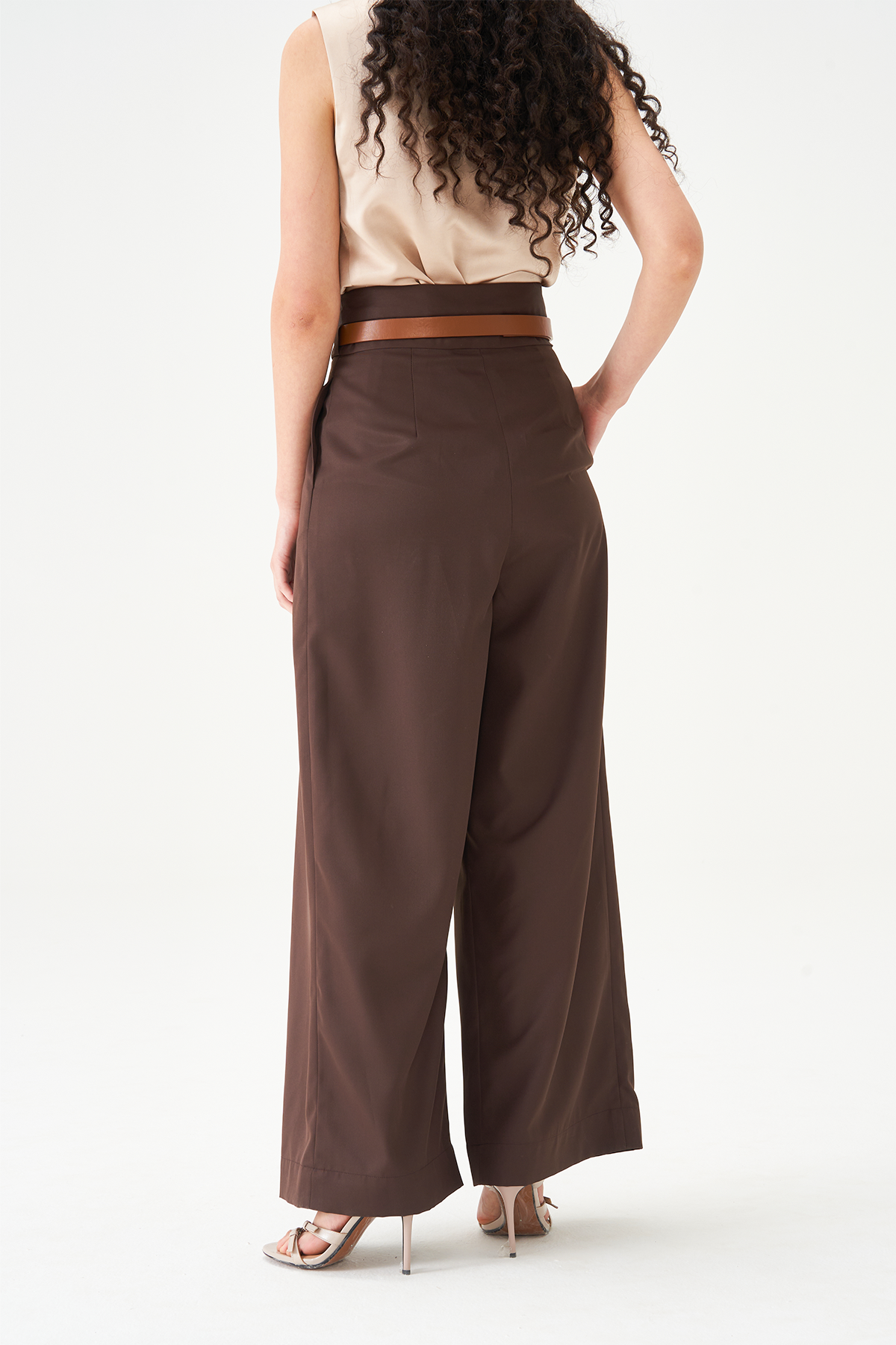 Ira Trousers