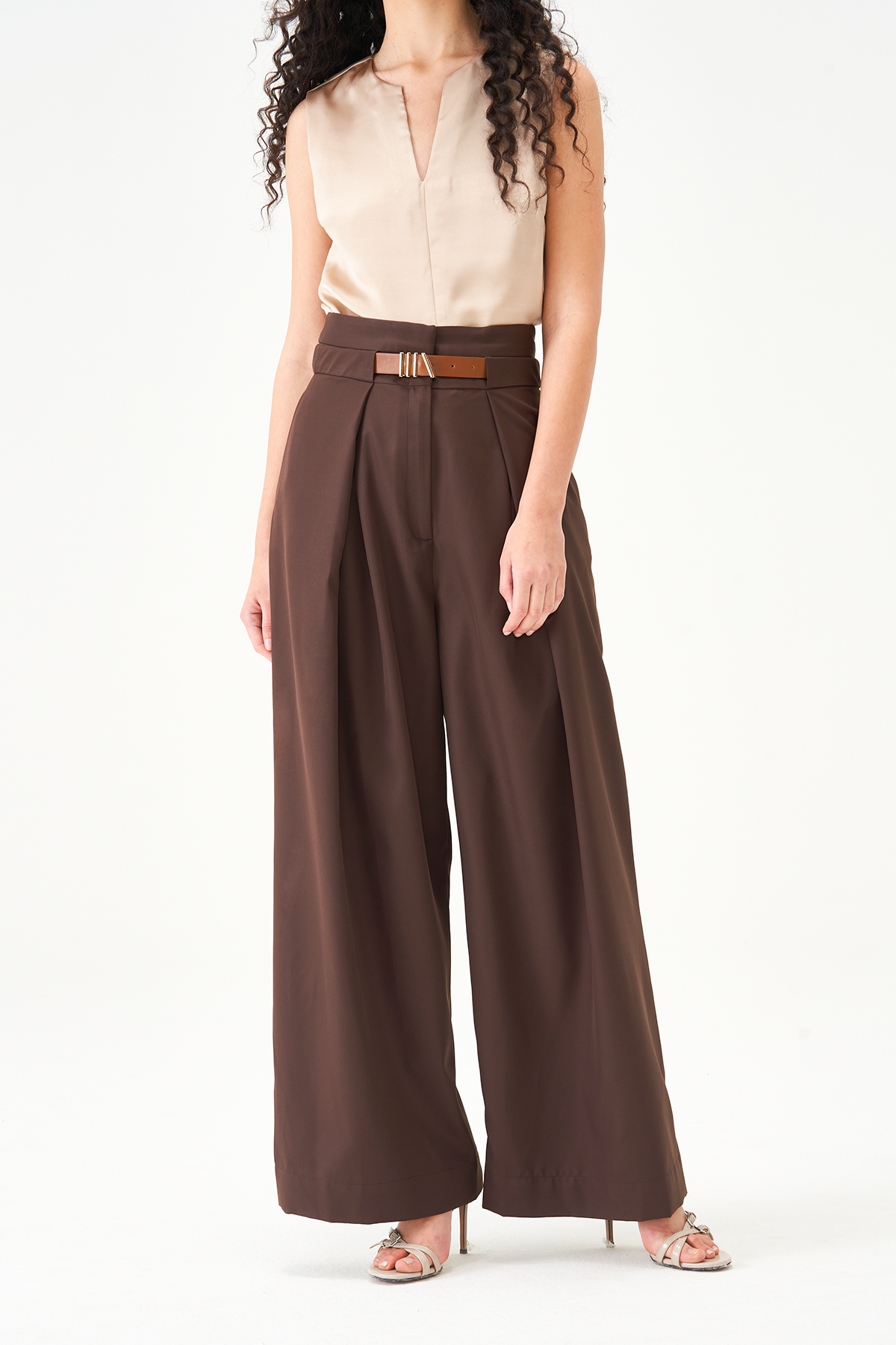 Ira Trousers