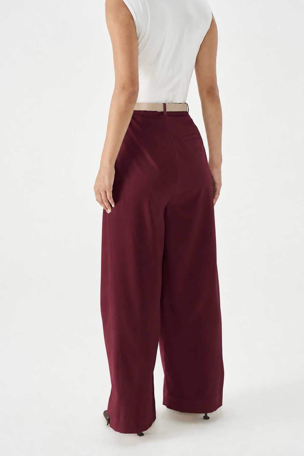 Peyton Trouser