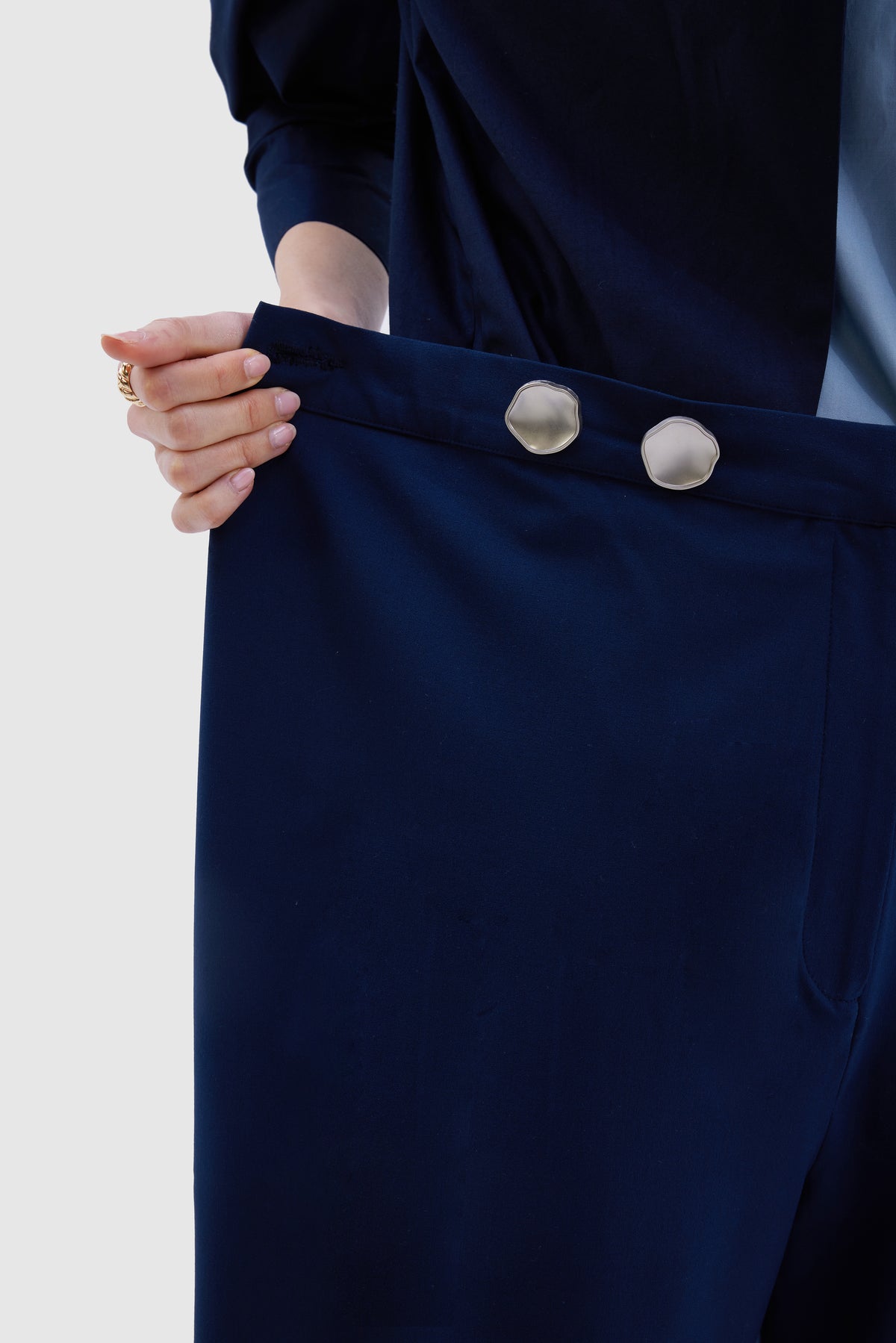 Erica Trousers