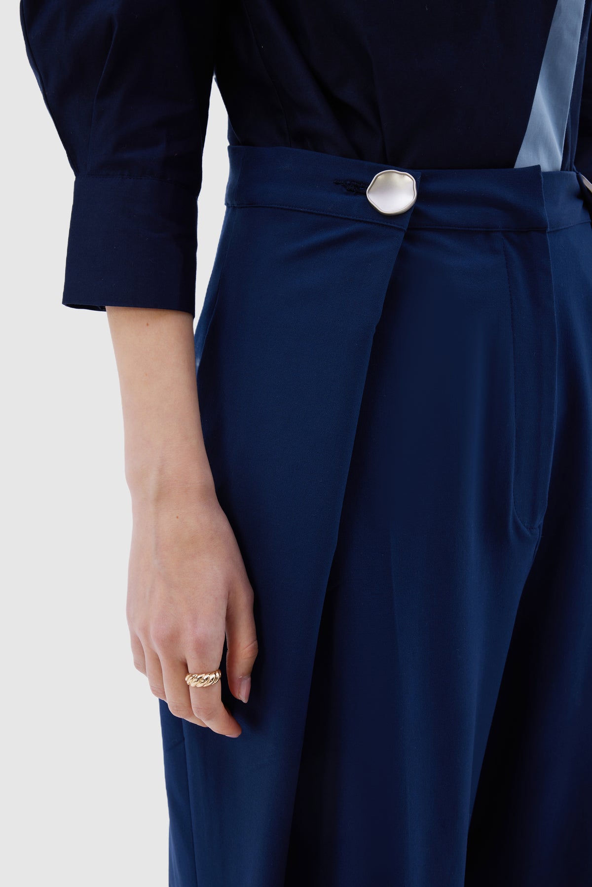 Erica Trousers