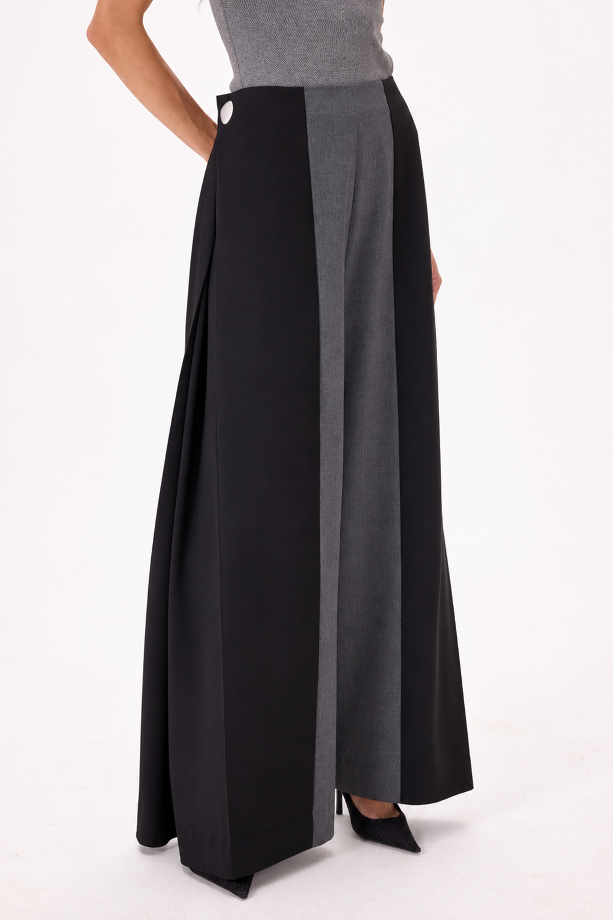 ASTER TROUSERS