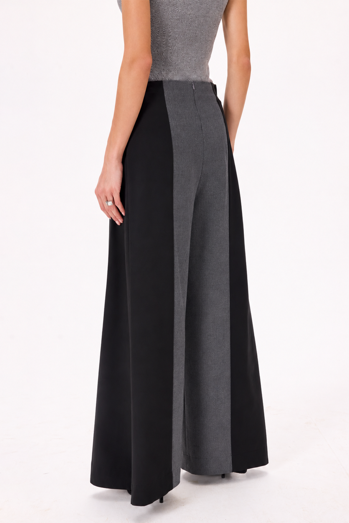 ASTER TROUSERS