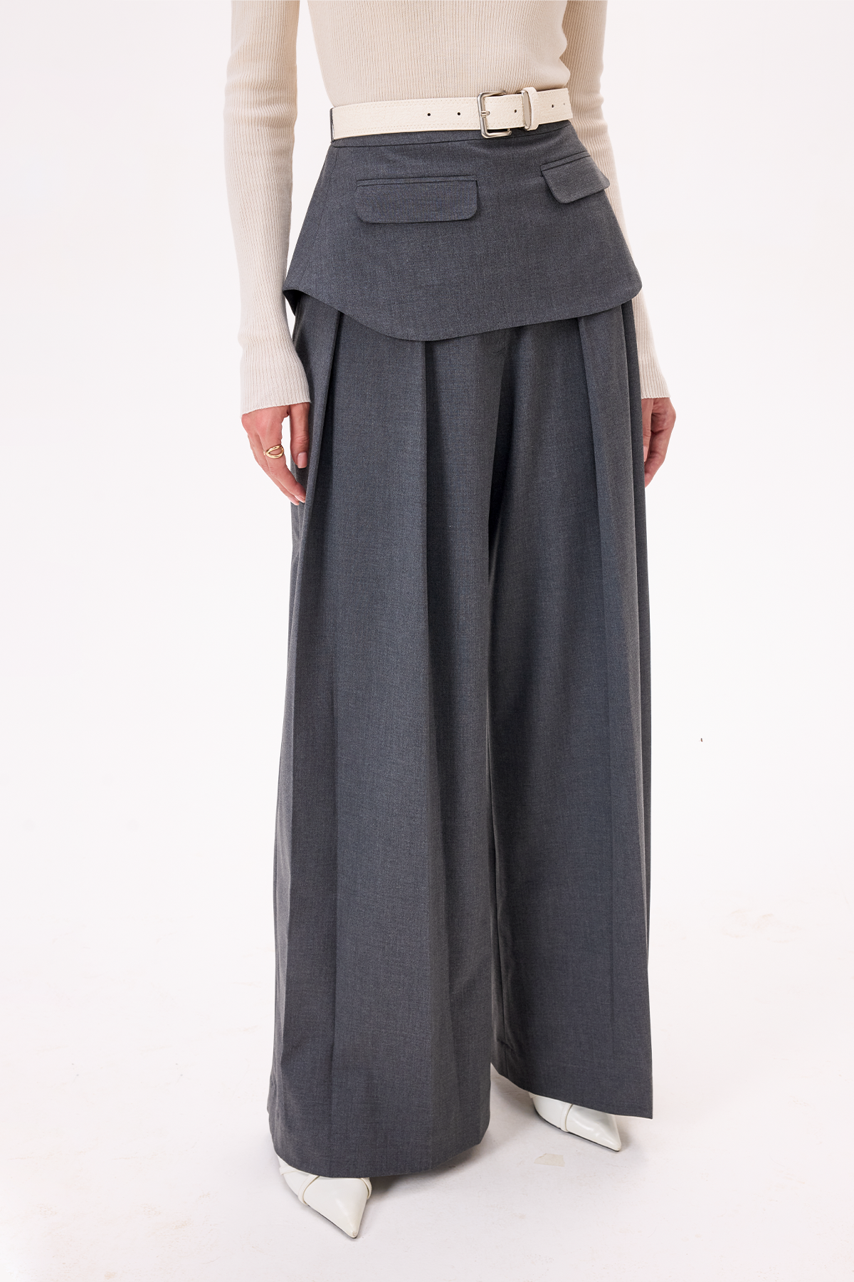 AVEN TROUSERS