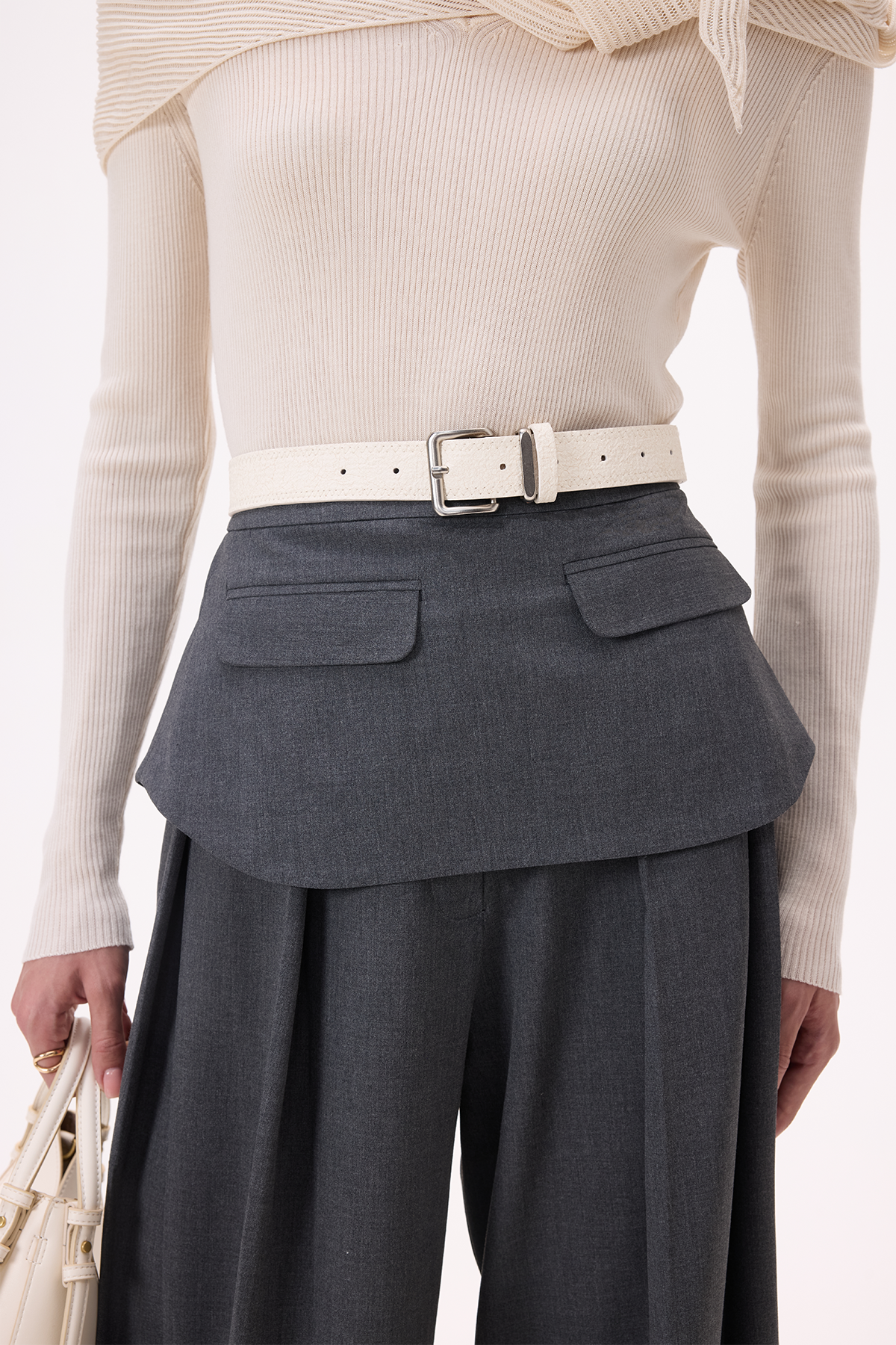 AVEN TROUSERS
