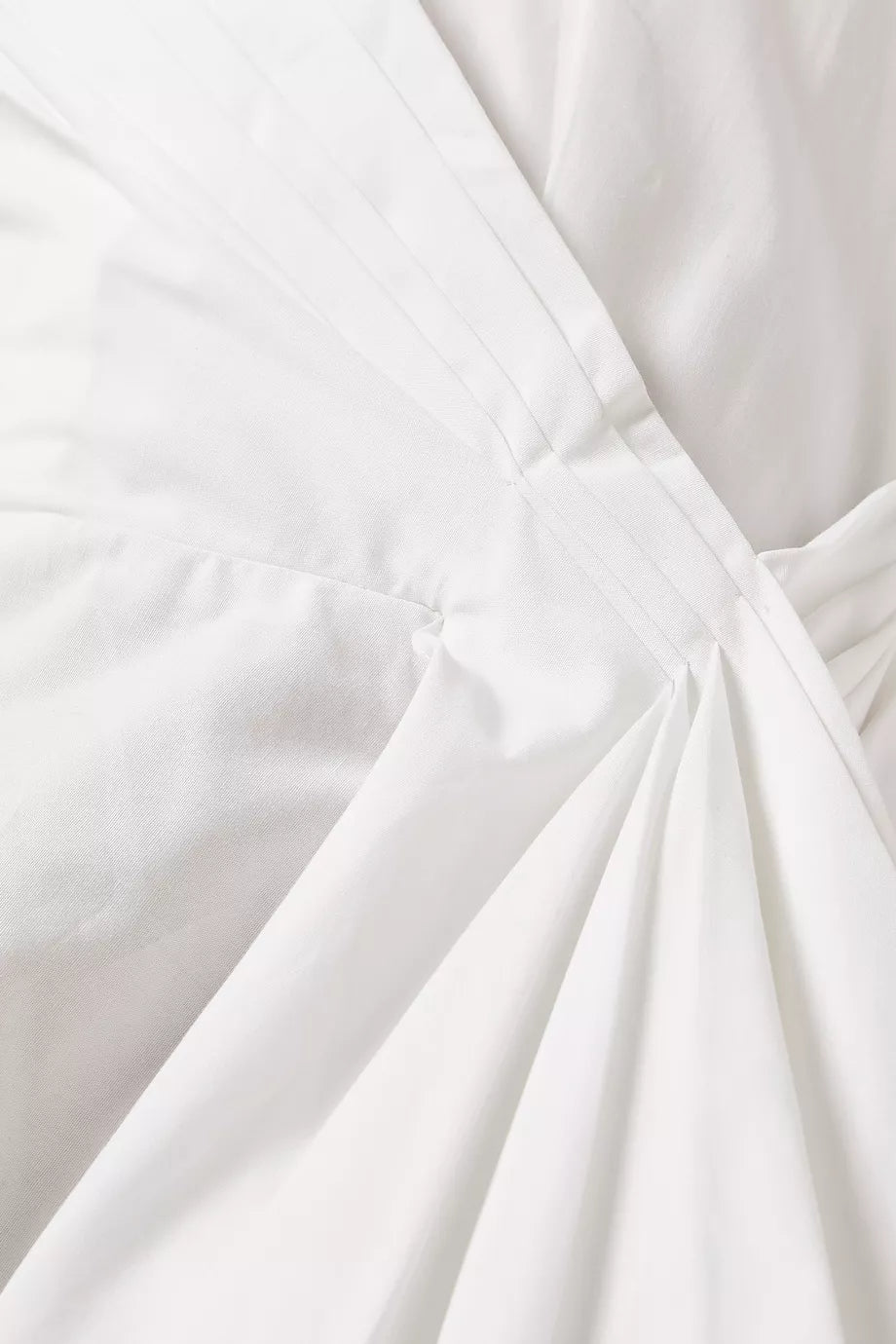 Jasmine Shirt