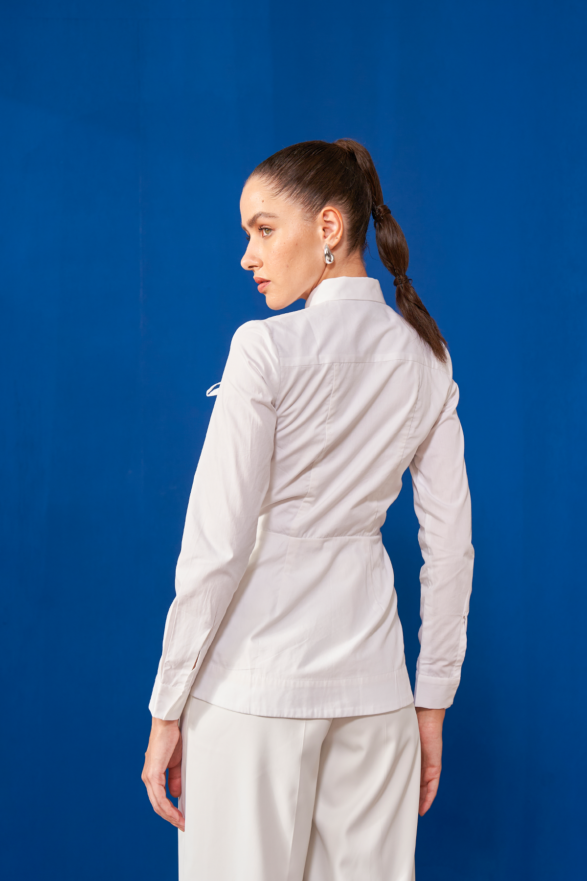 Kristina Shirt