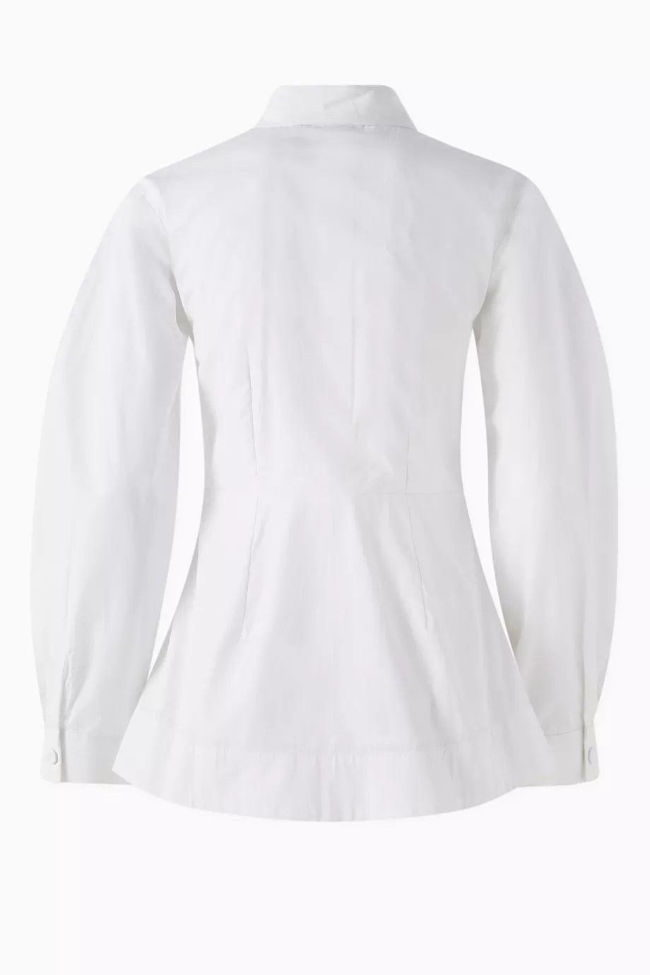 Bella Shirt
