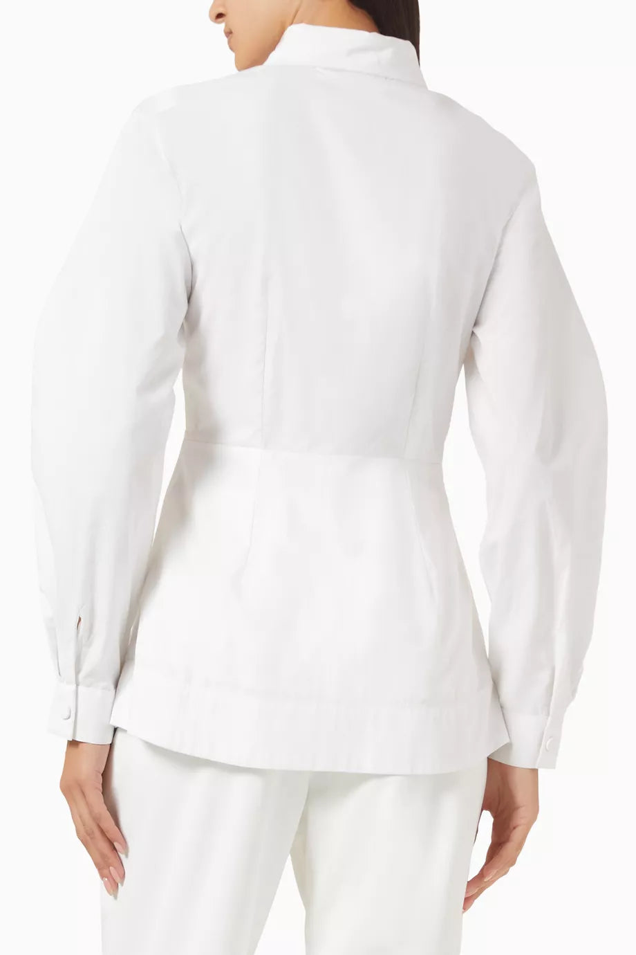 Bella Shirt