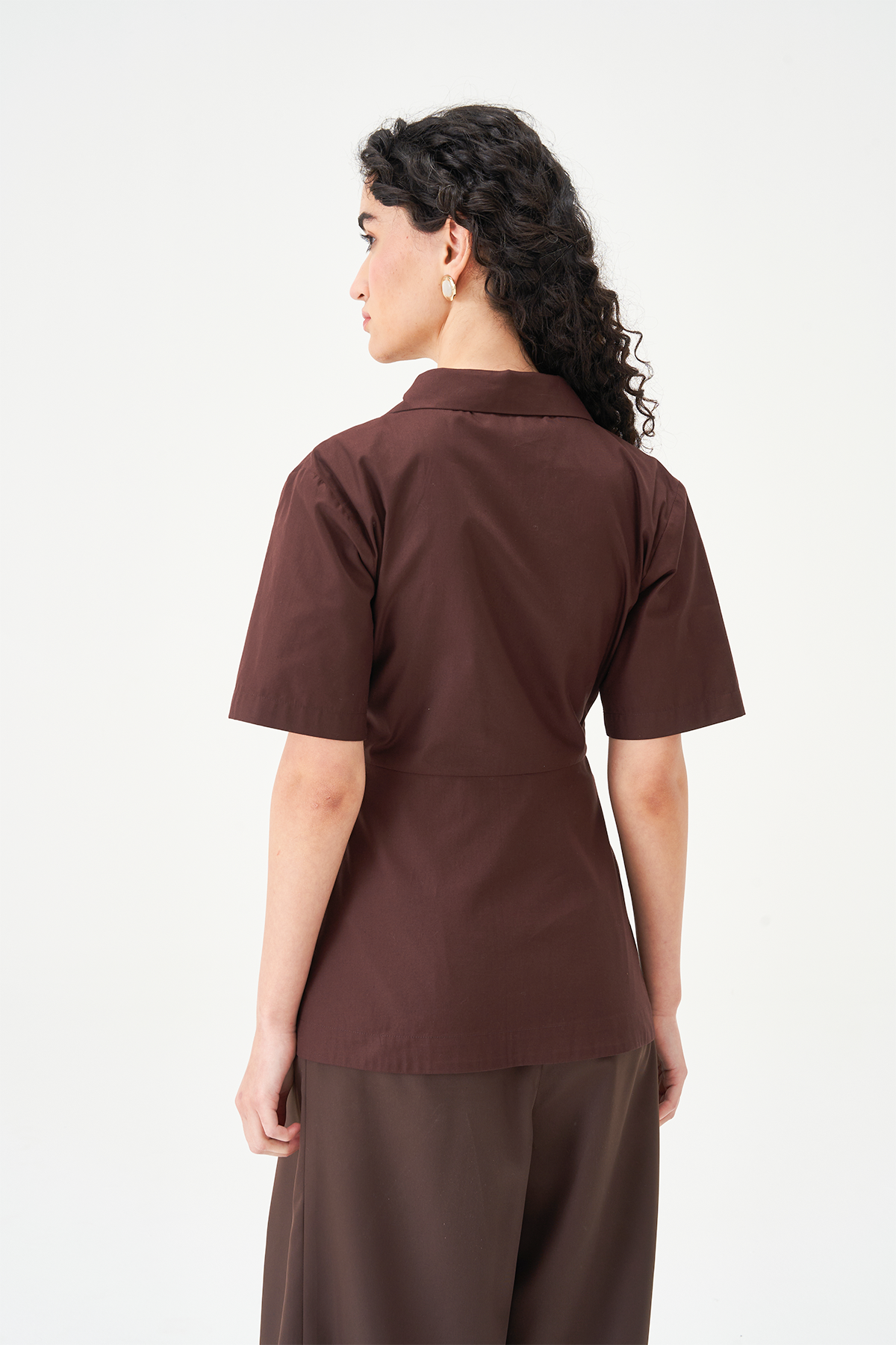 Rimma Shirt