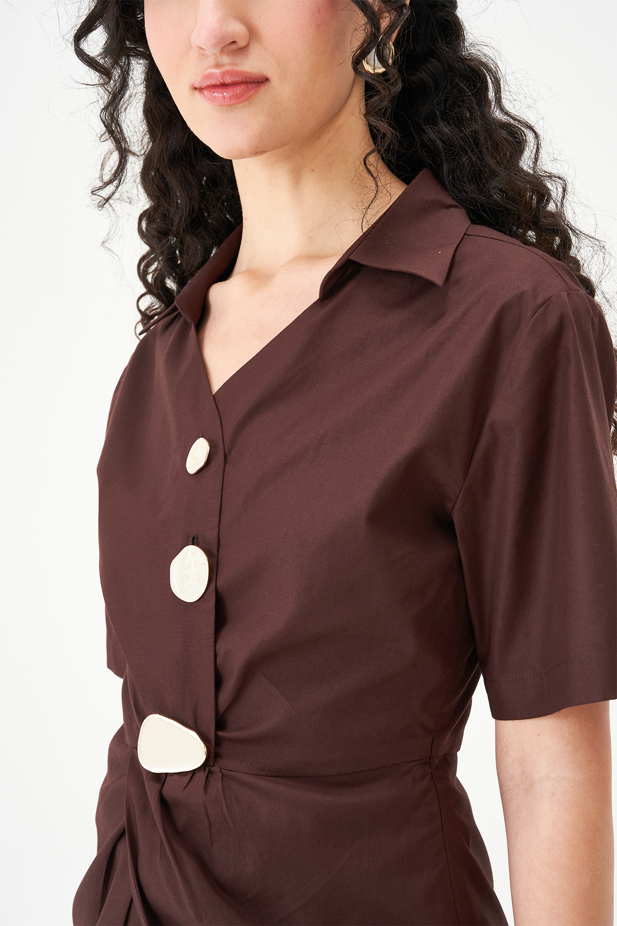 Rimma Shirt