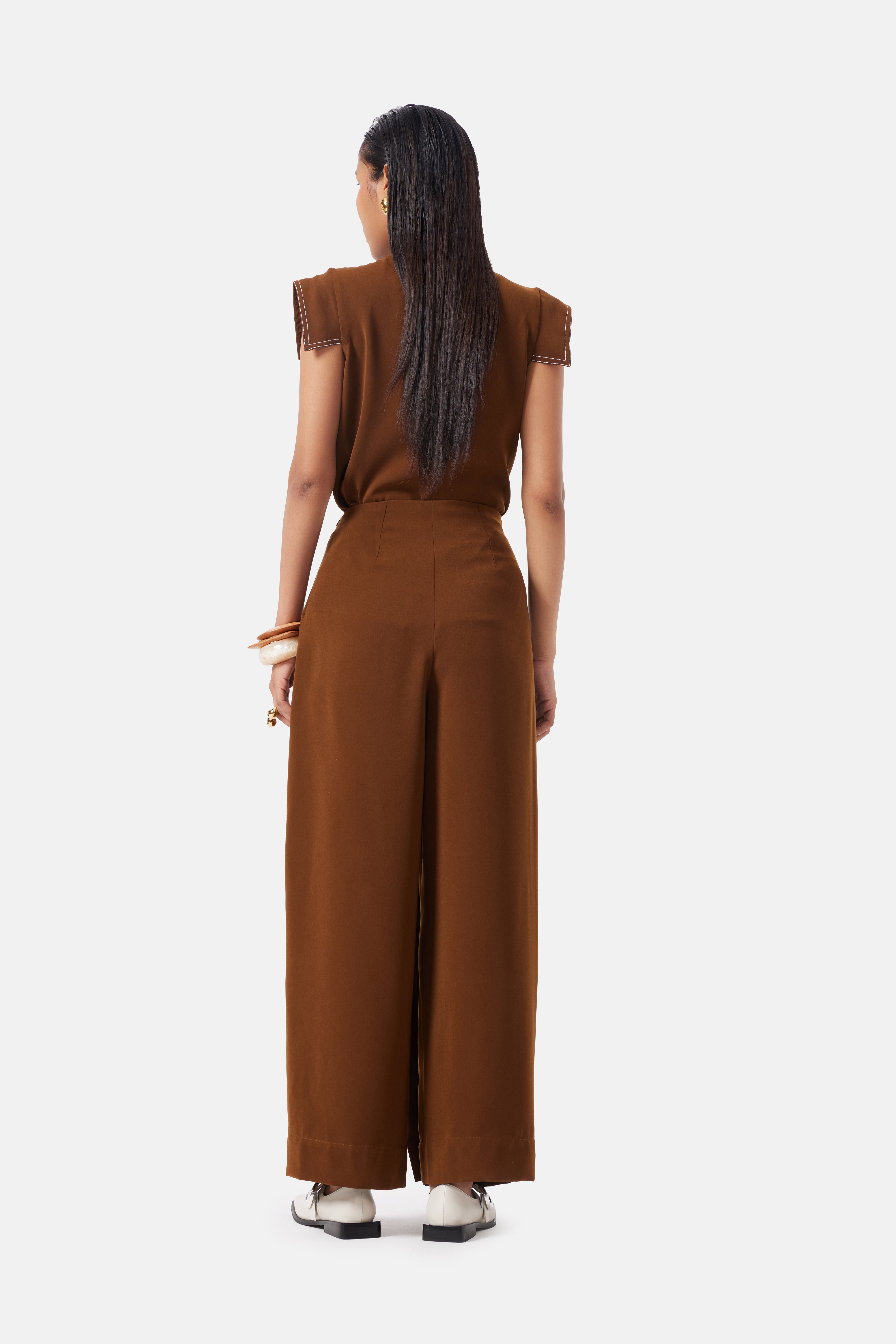 Blair Co-ord Set