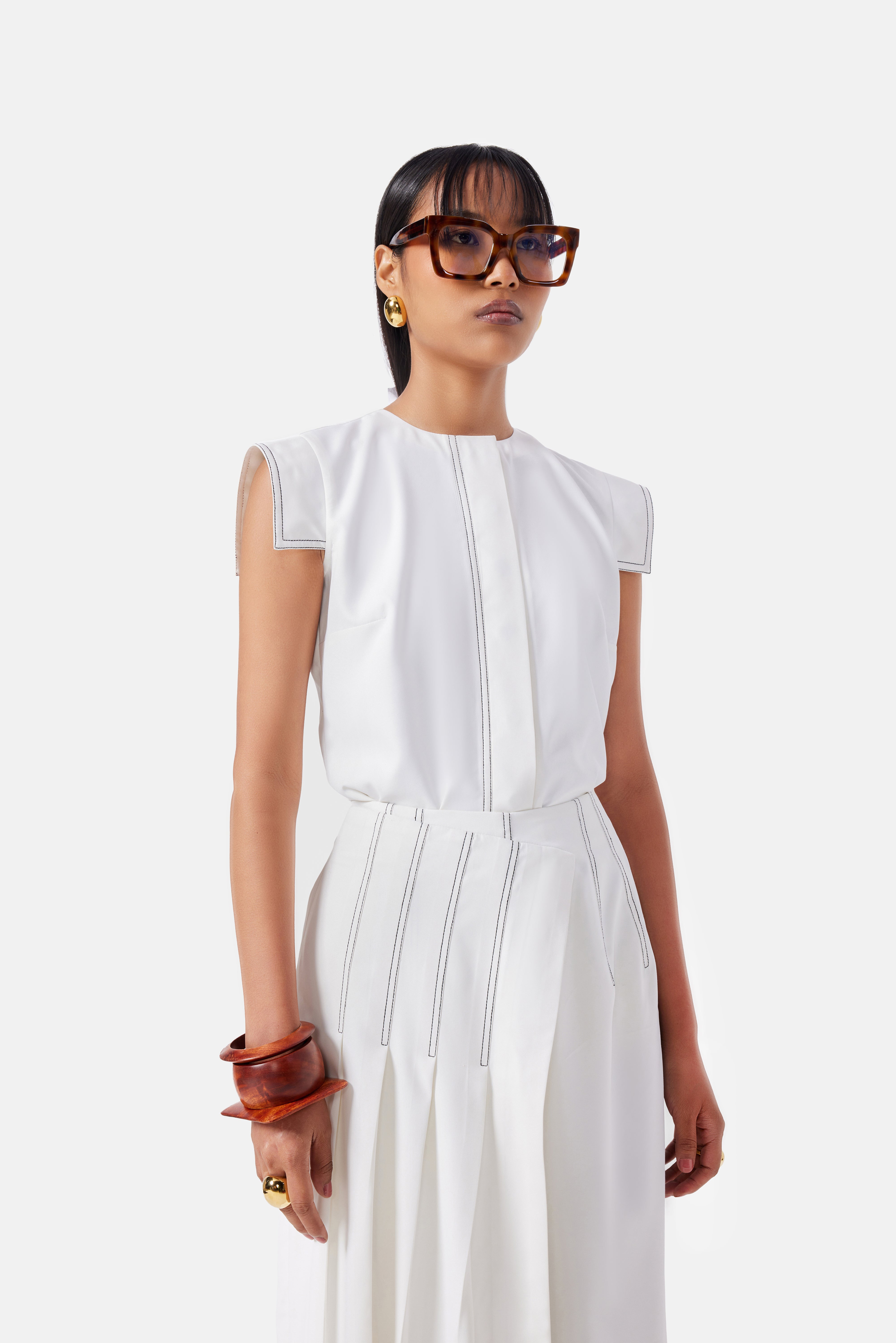 Blair Co-ord Set