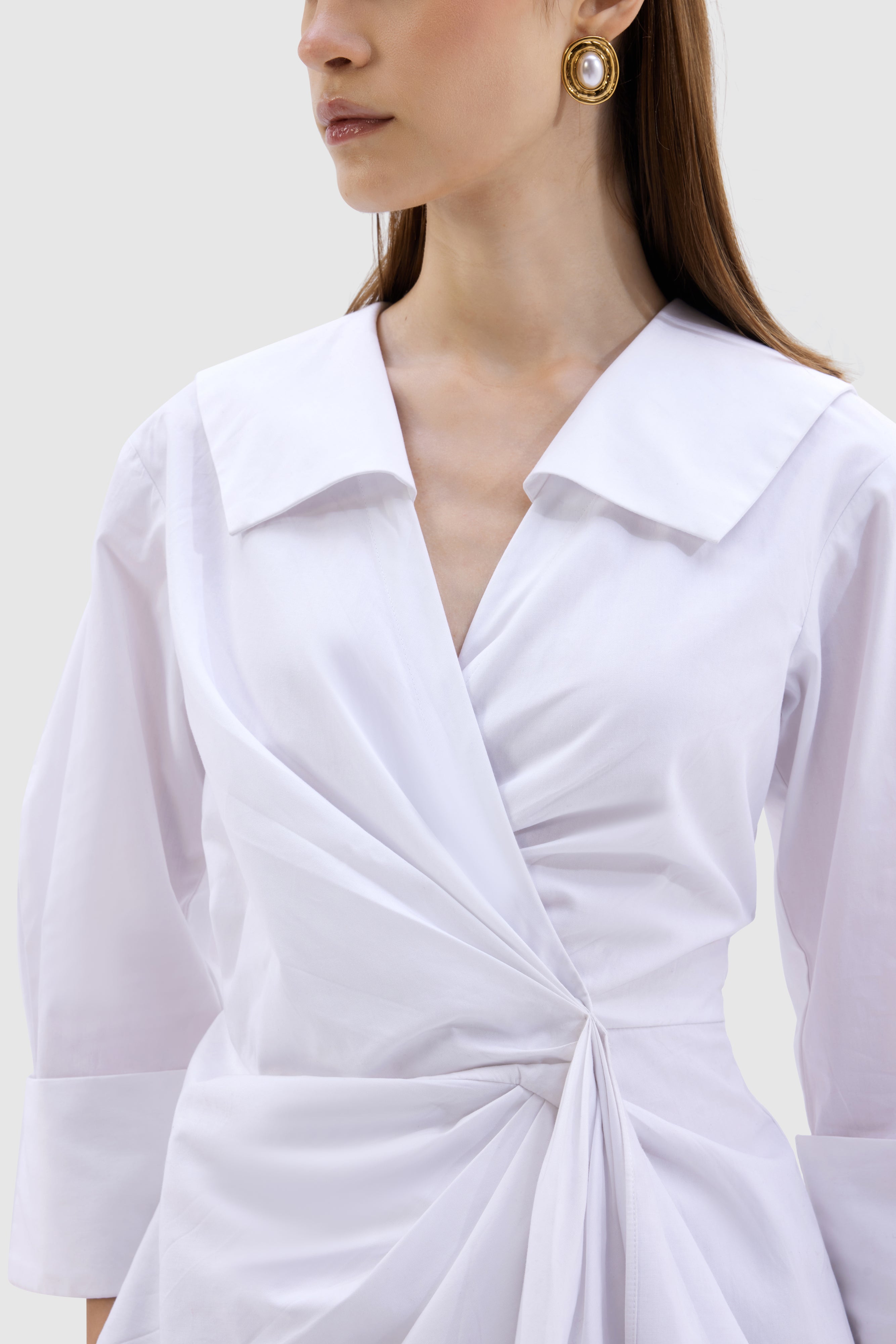 Vittoria Shirt