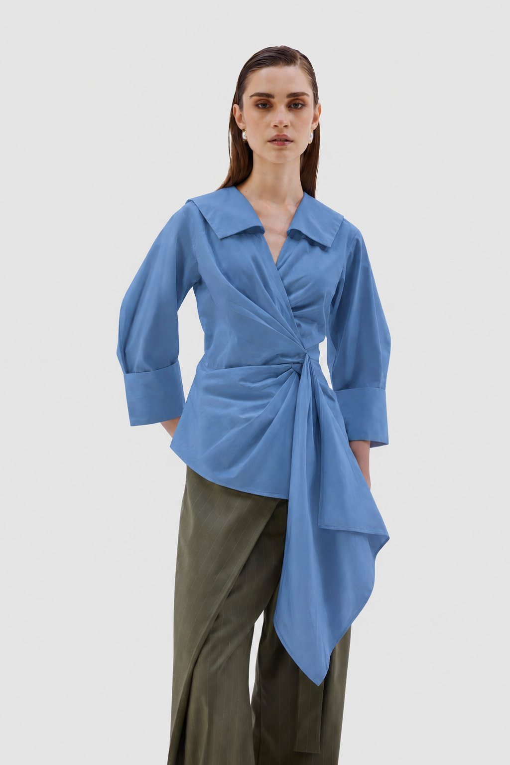 Vittoria Shirt