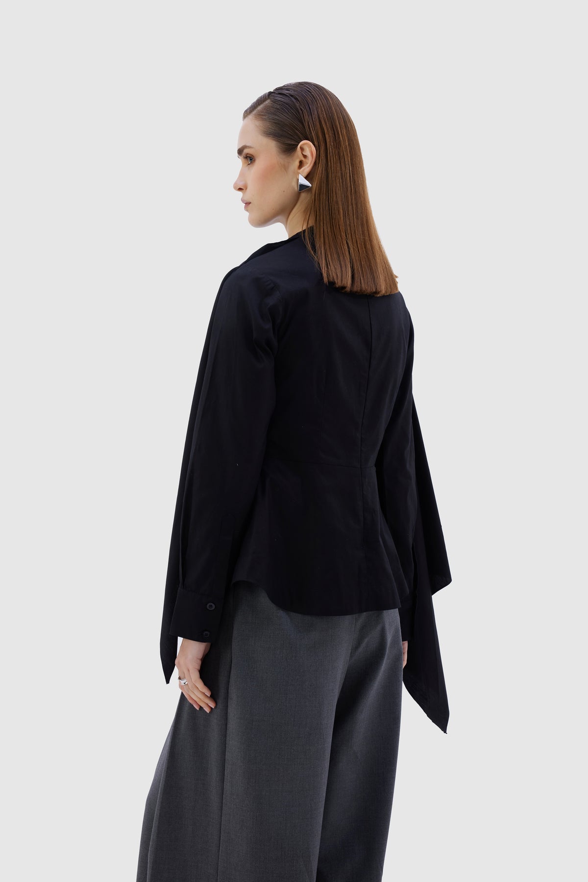 Natalina Shirt