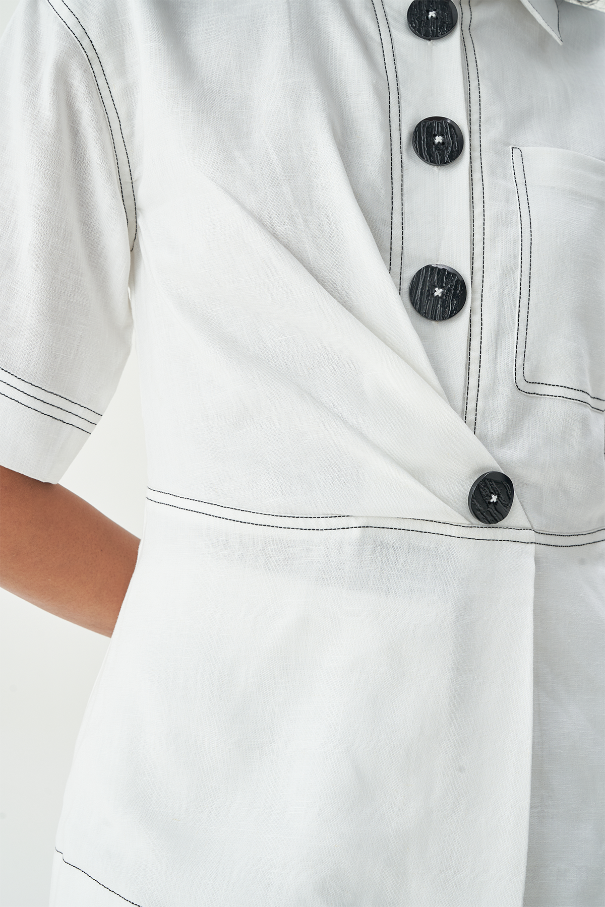 Diana Co-ord Set