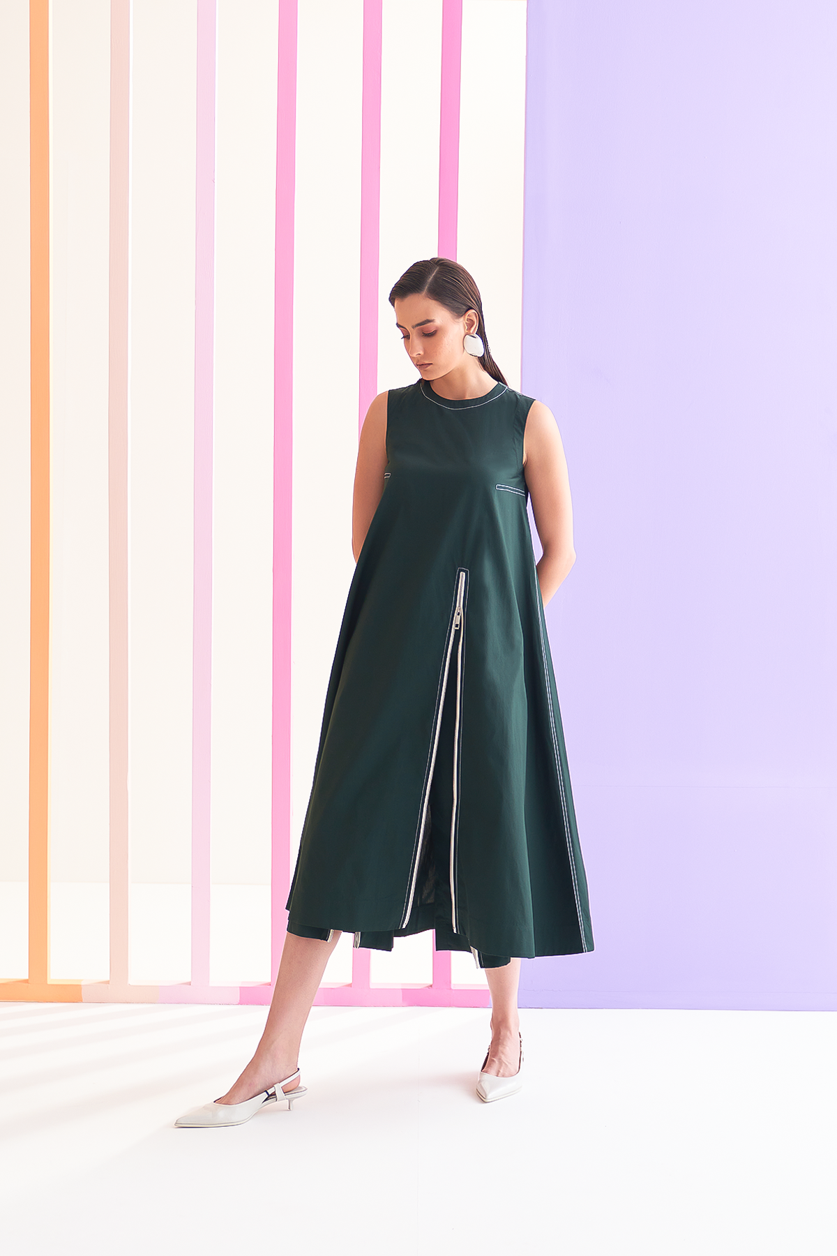 Elenora Co-ord set