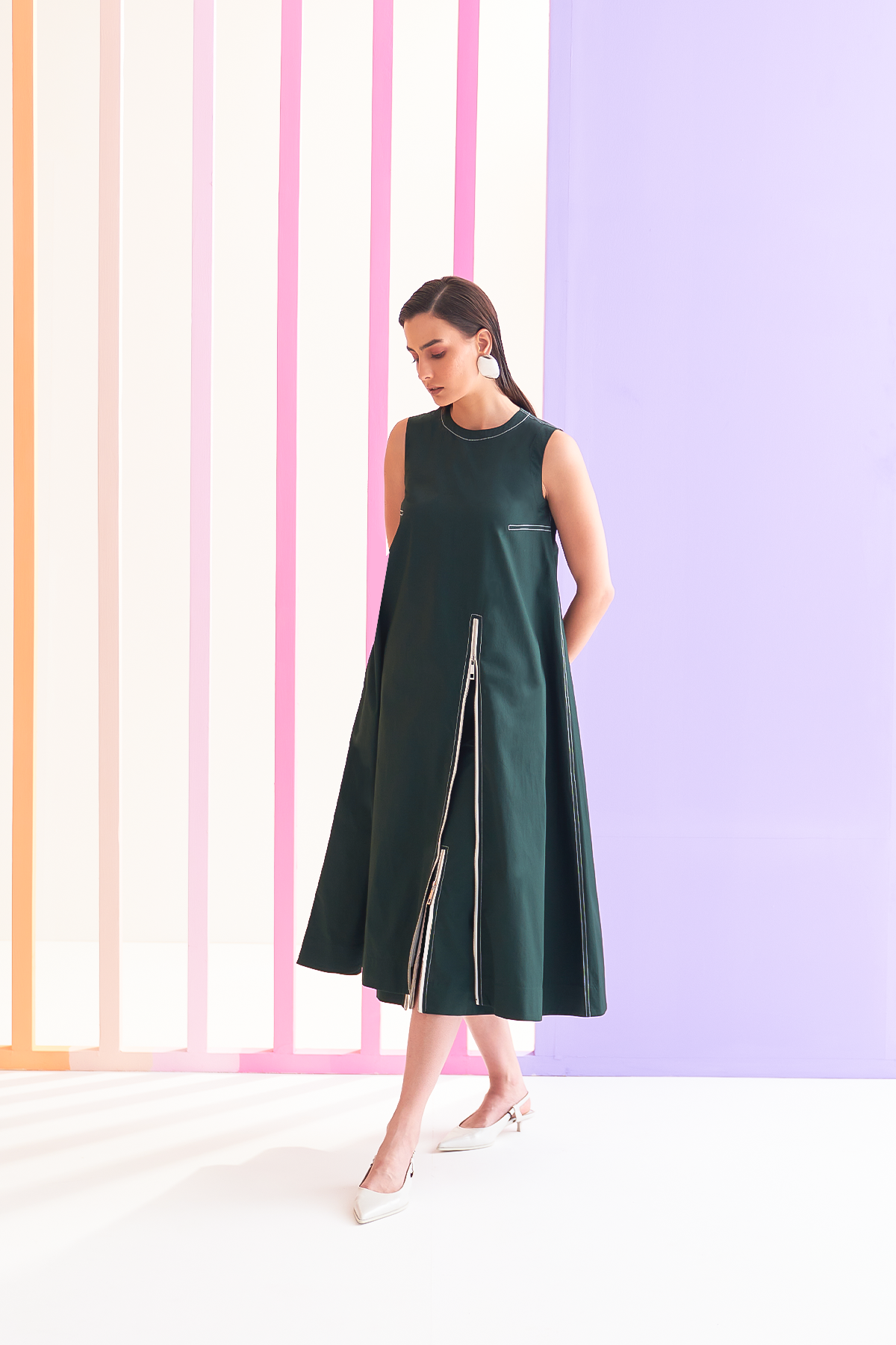 Elenora Co-ord set