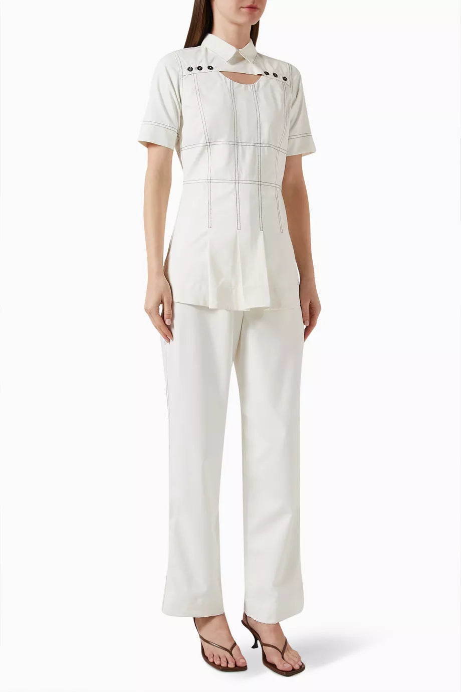 ISLA Co-ord Set
