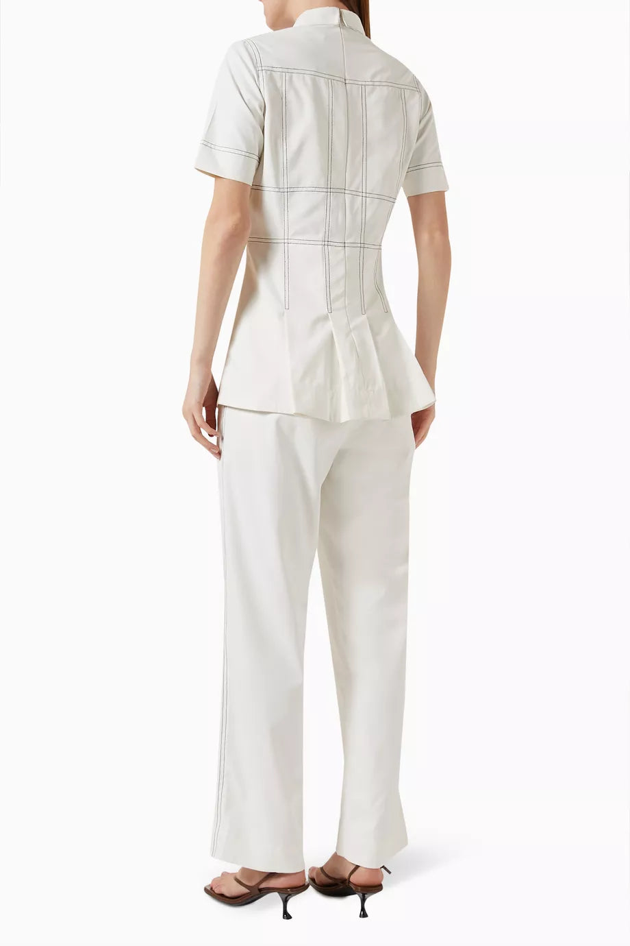 ISLA Co-ord Set