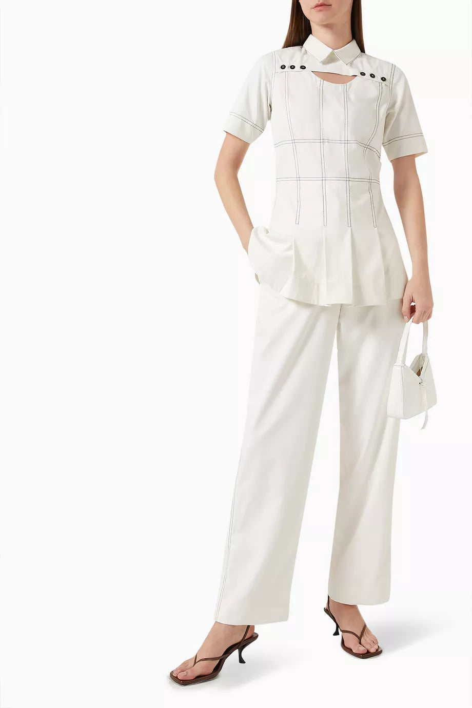 ISLA Co-ord Set