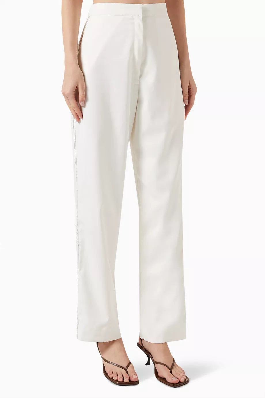ISLA Co-ord Set