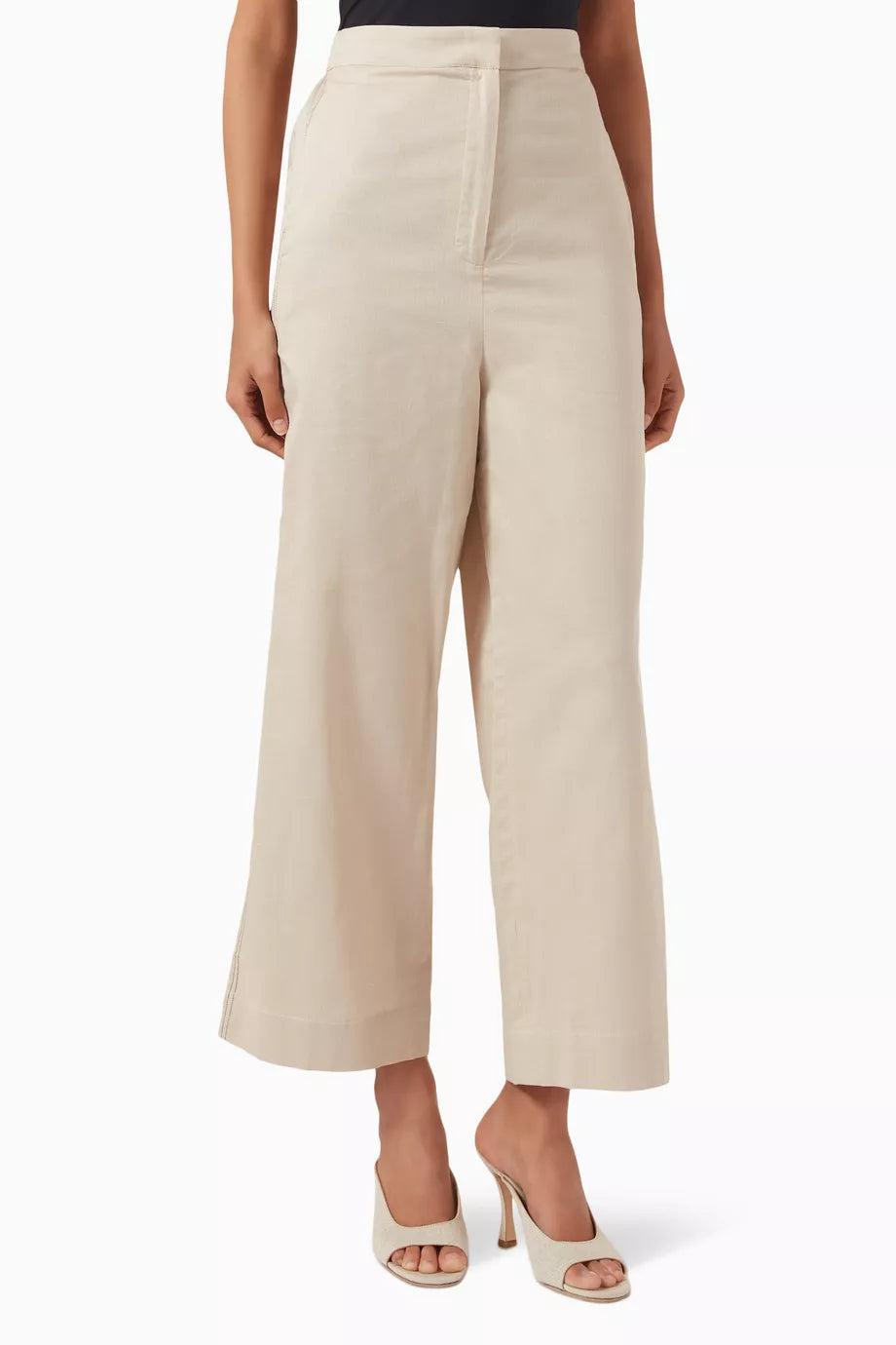 Diana Co-ord Set