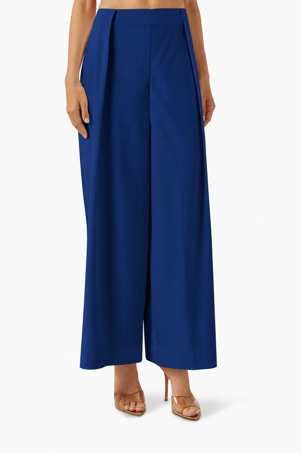 Anastasia Co-ord Set
