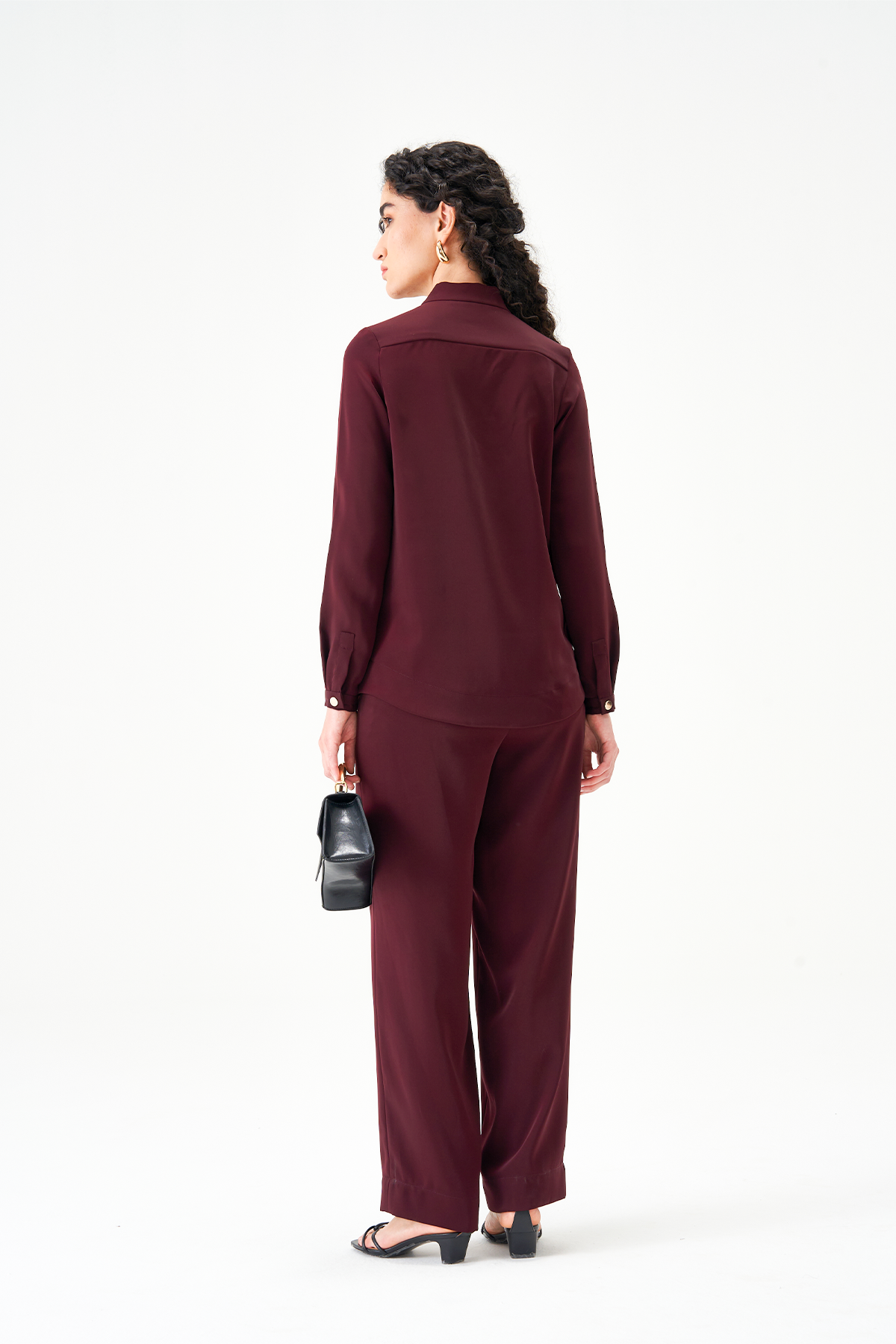 Tania Co-ord Set