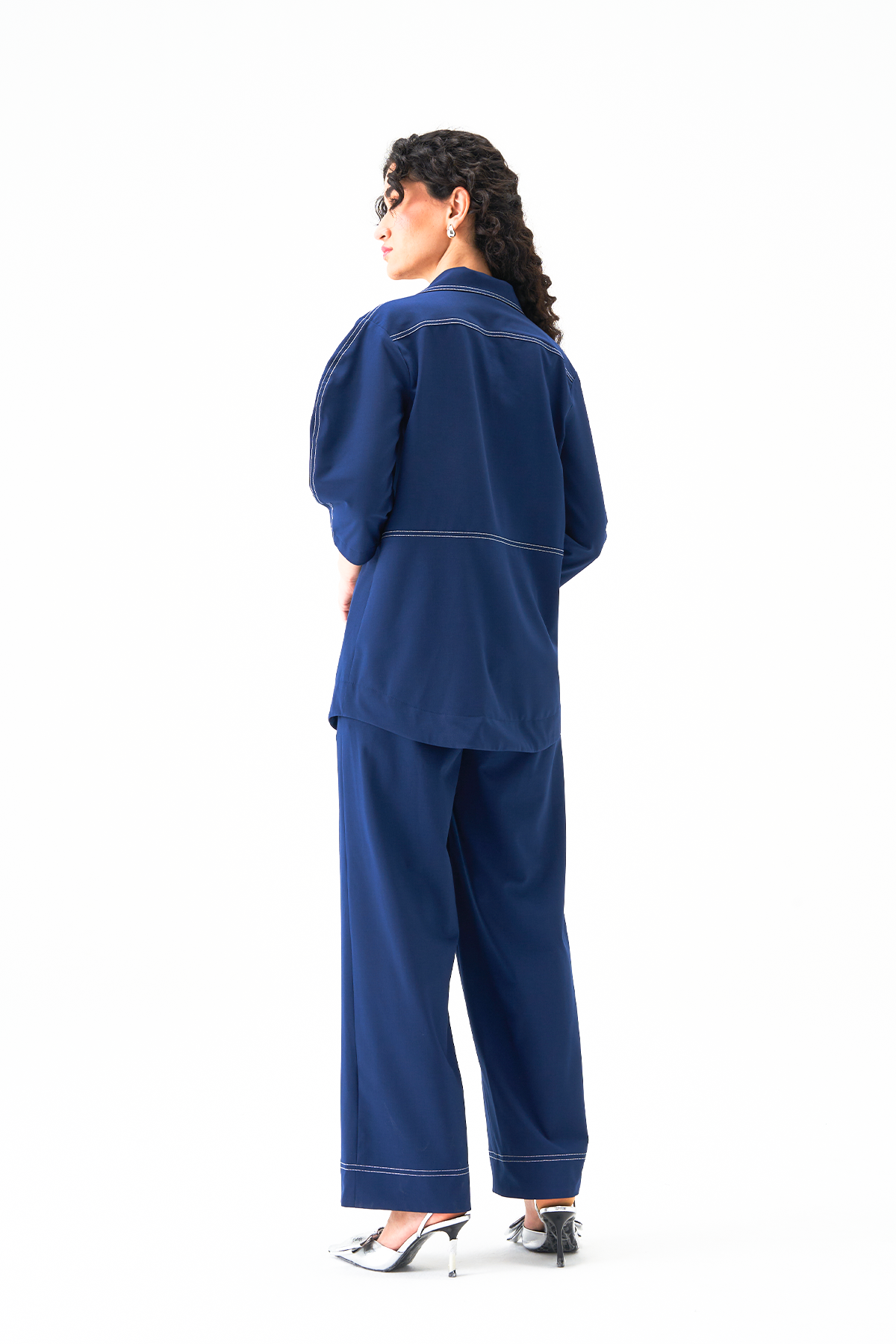 Wendy Co-ord Set