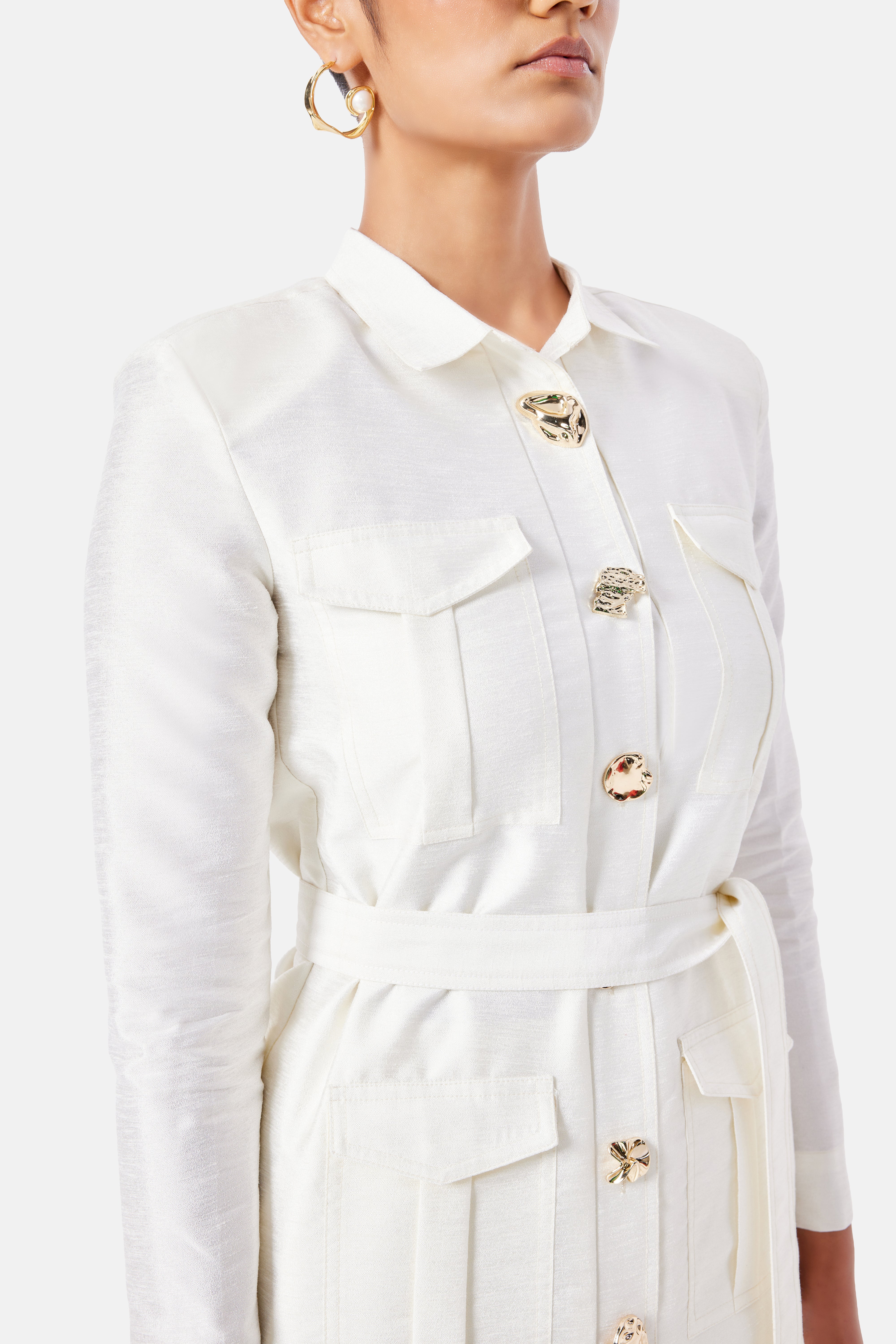 Allison Co-ord Set