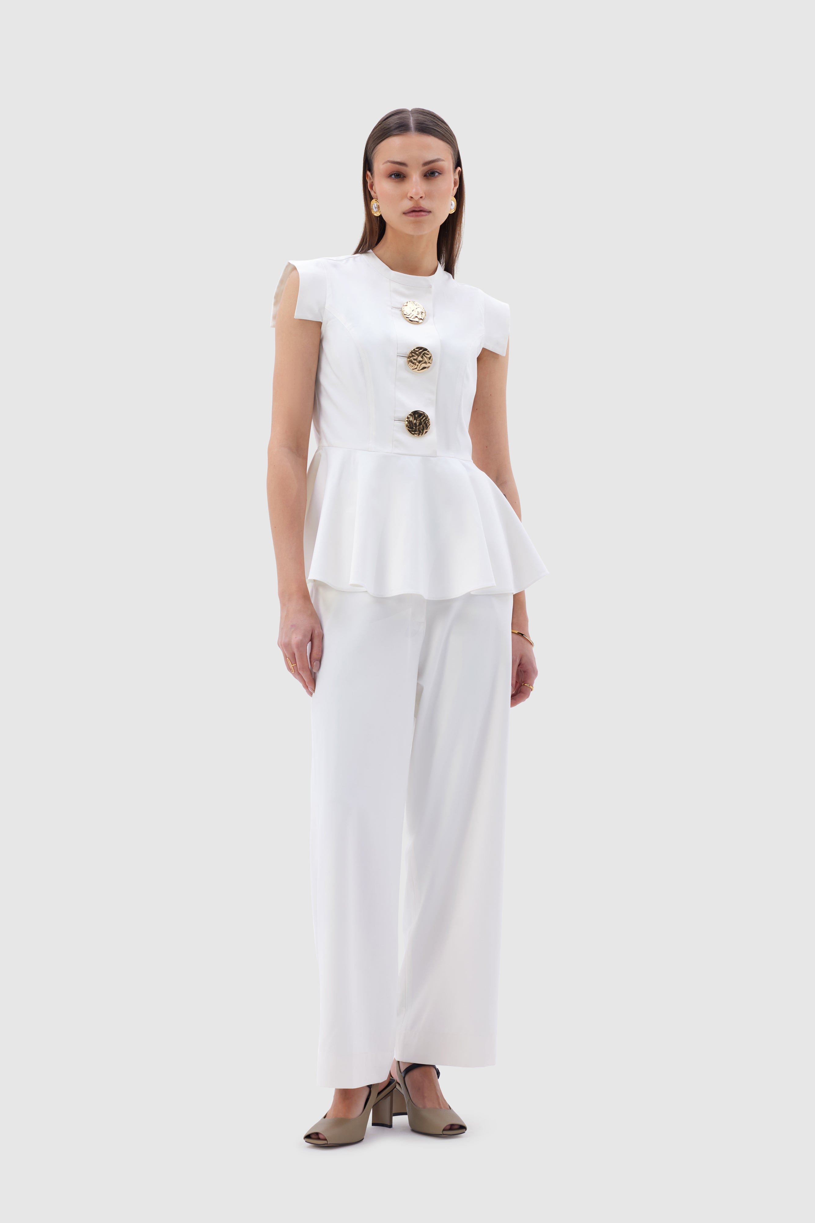 Sicily Co-ord Set