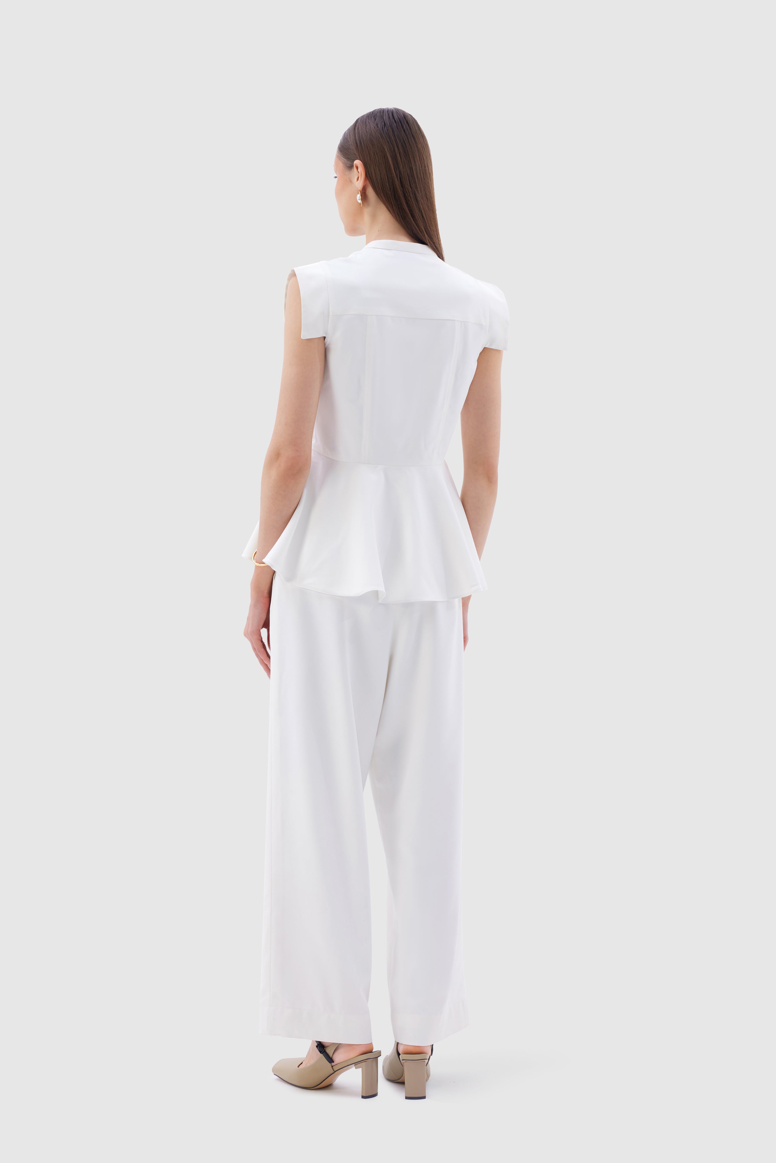 Sicily Co-ord Set