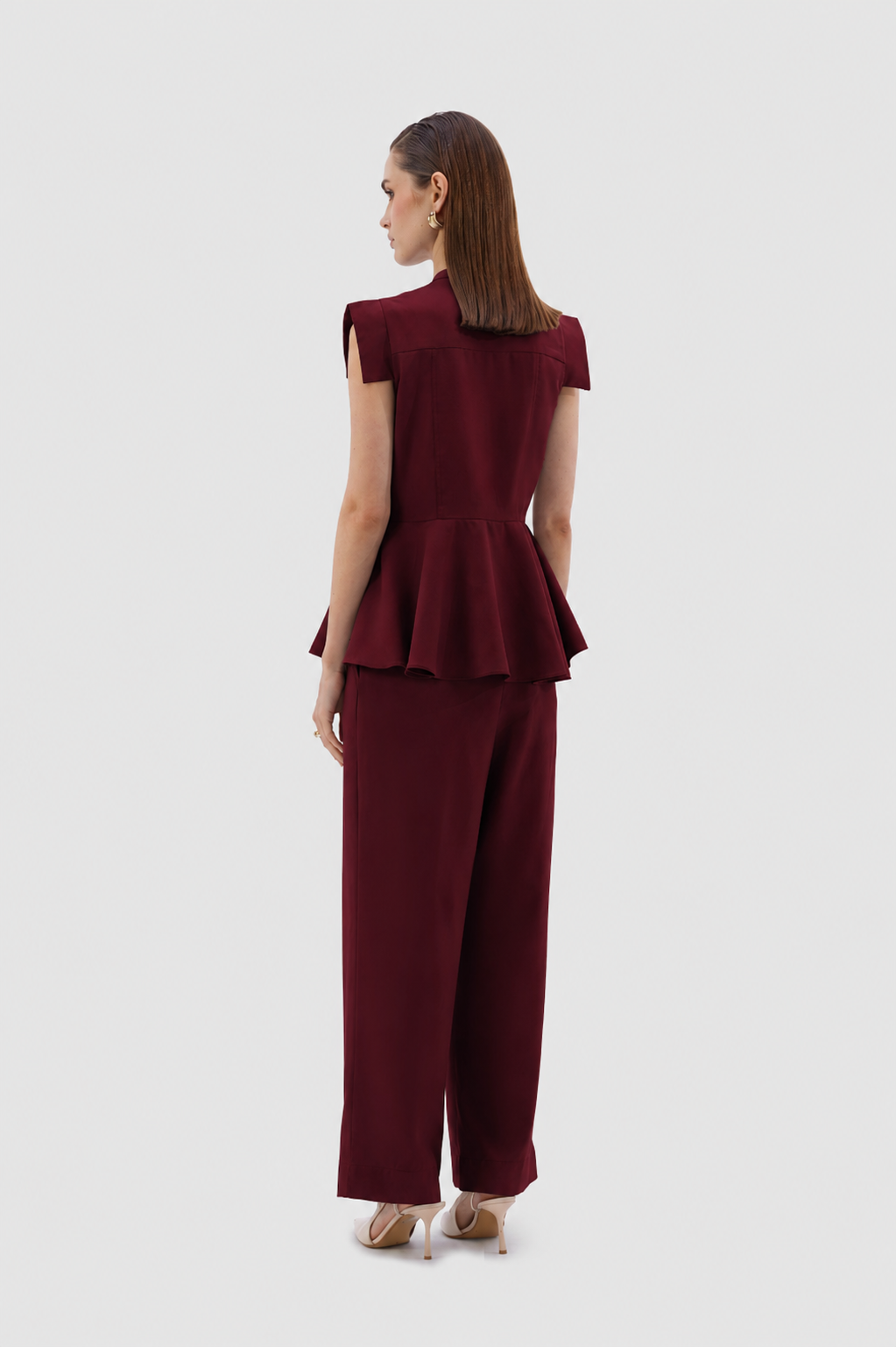 Sicily Co-ord Set