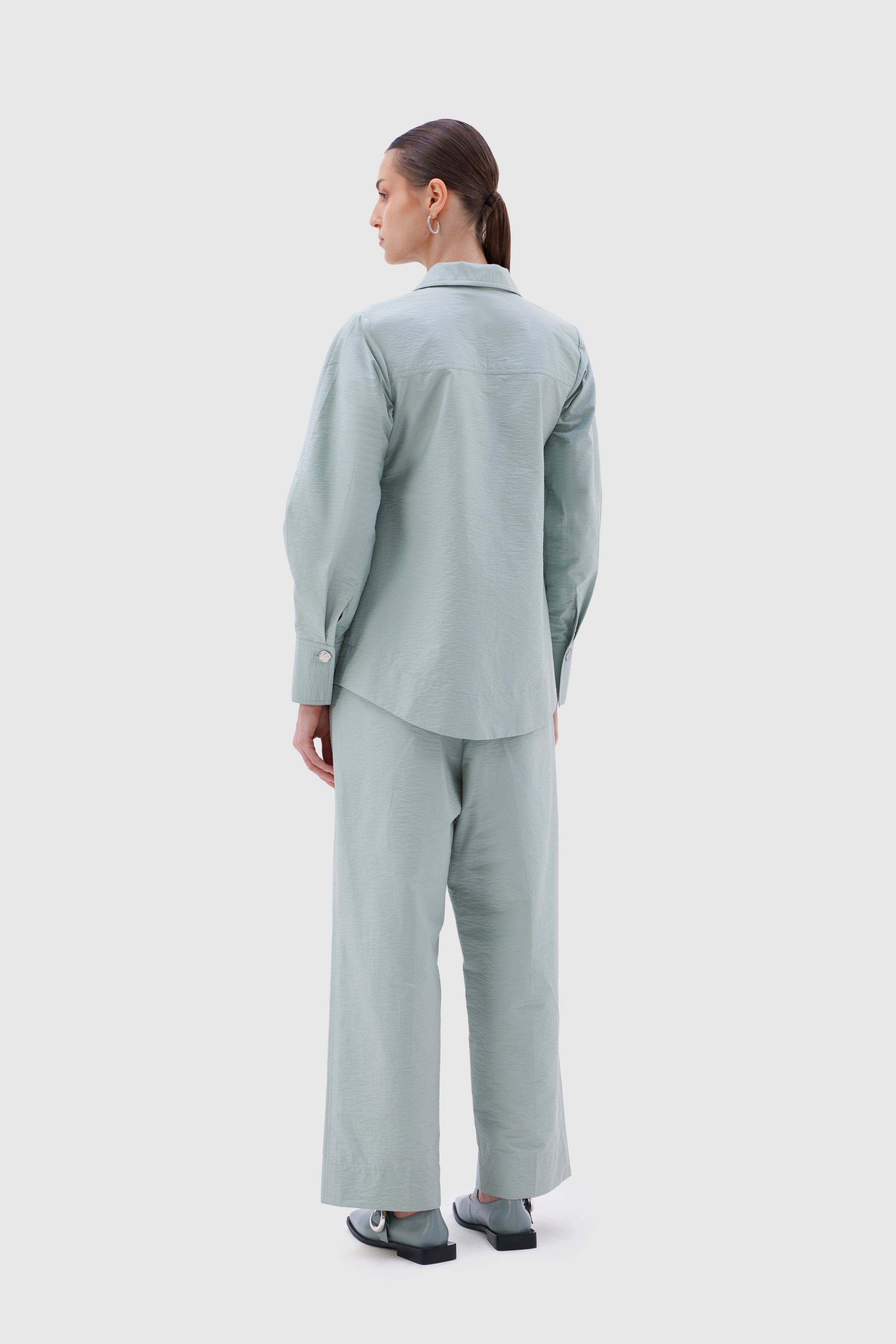 Simone Co-ord Set
