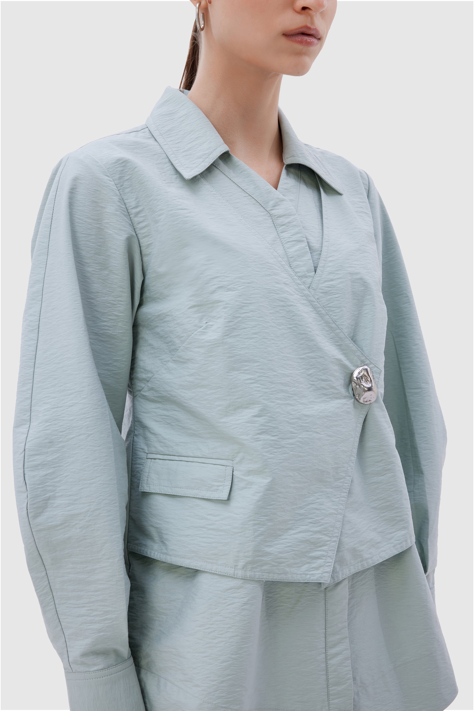 Simone Co-ord Set
