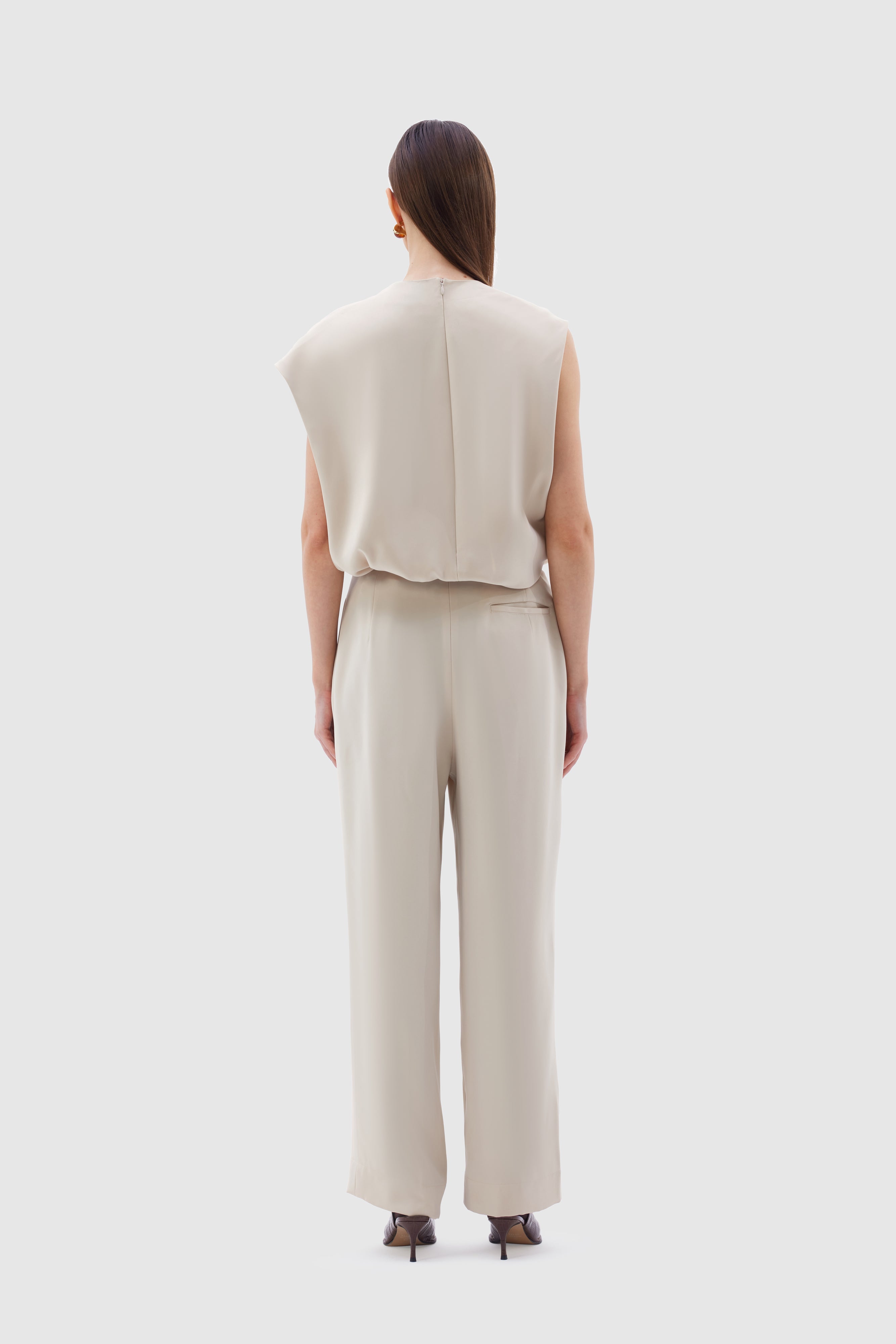 Perla Co-ord Set