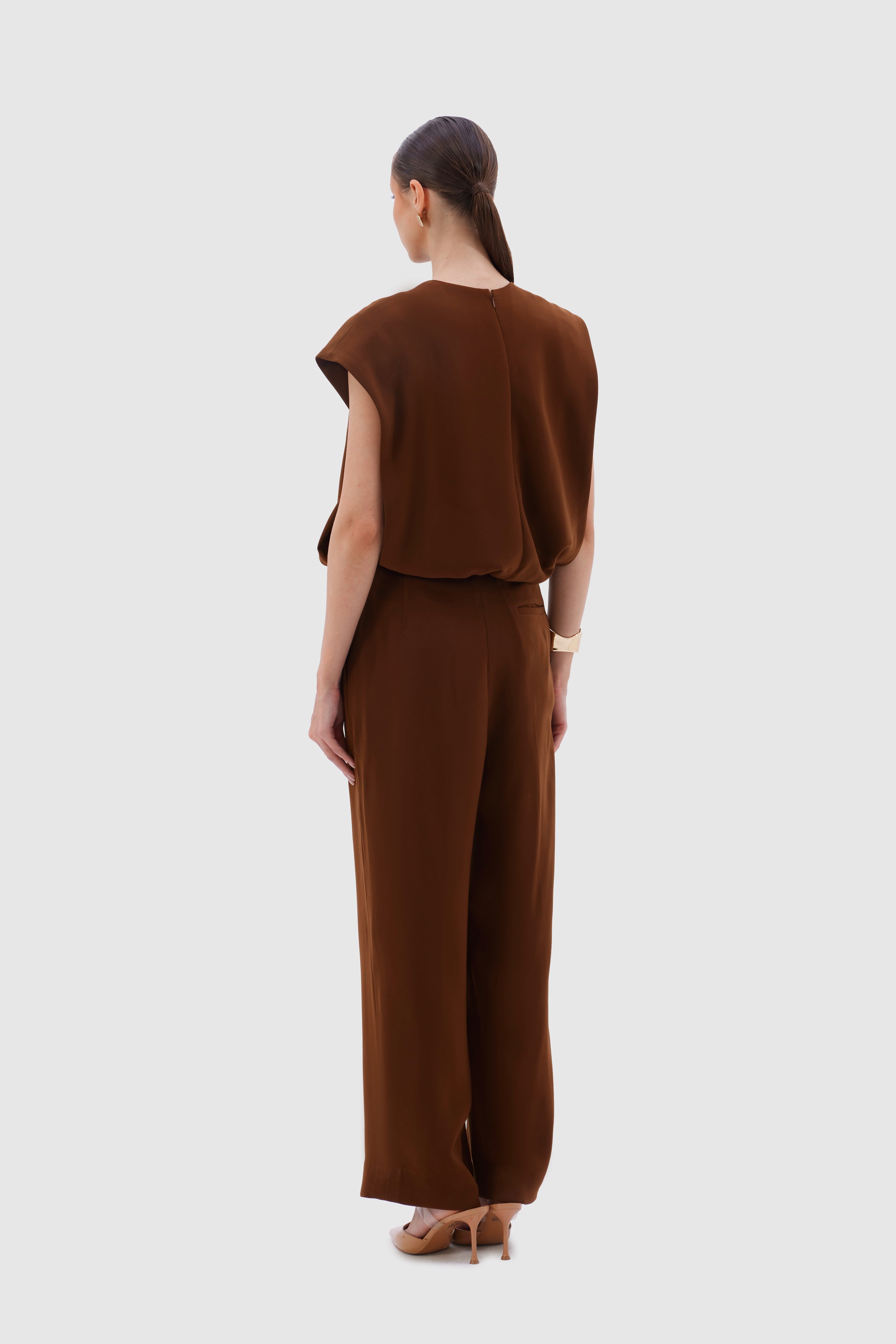 Perla Co-ord Set