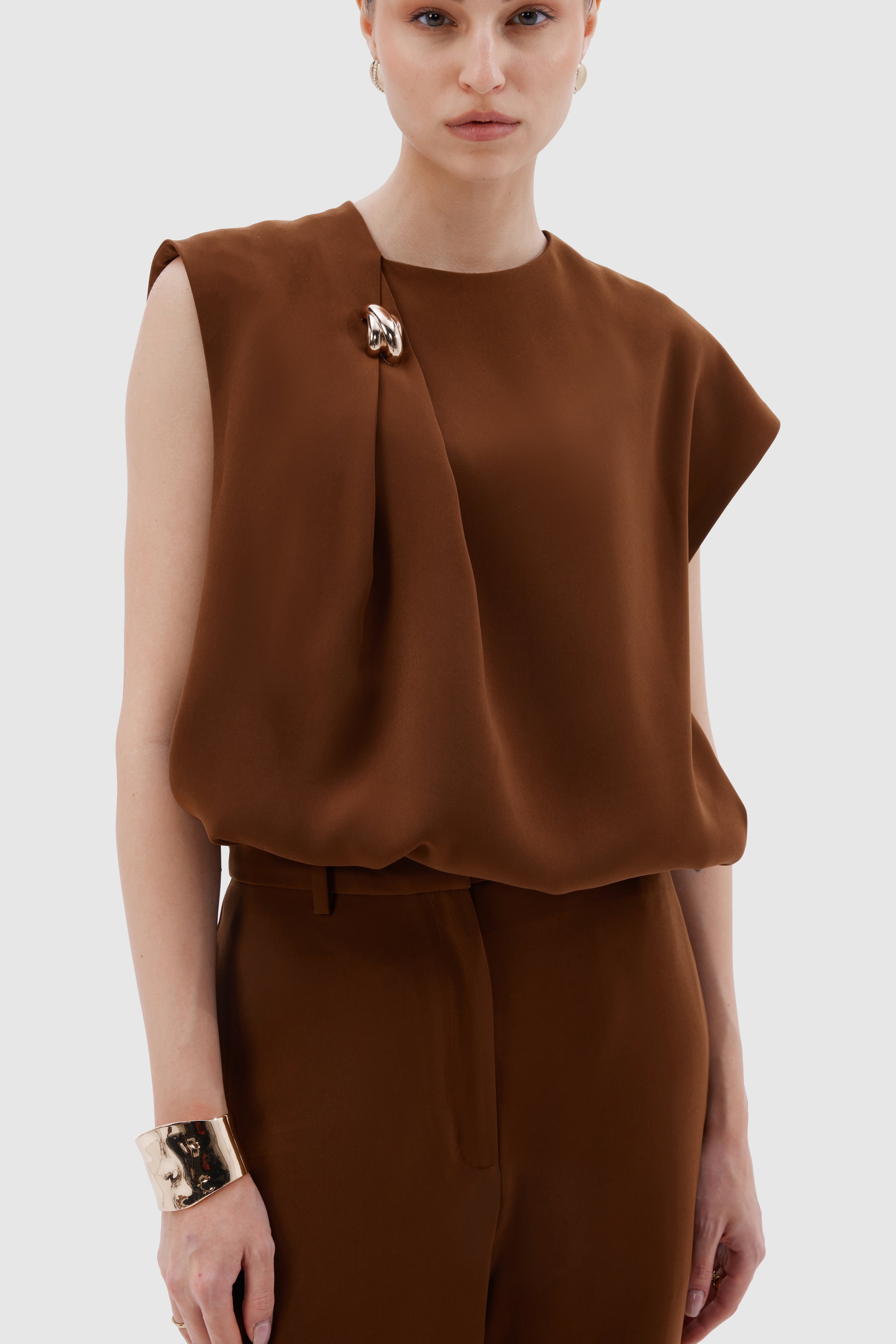 Perla Co-ord Set