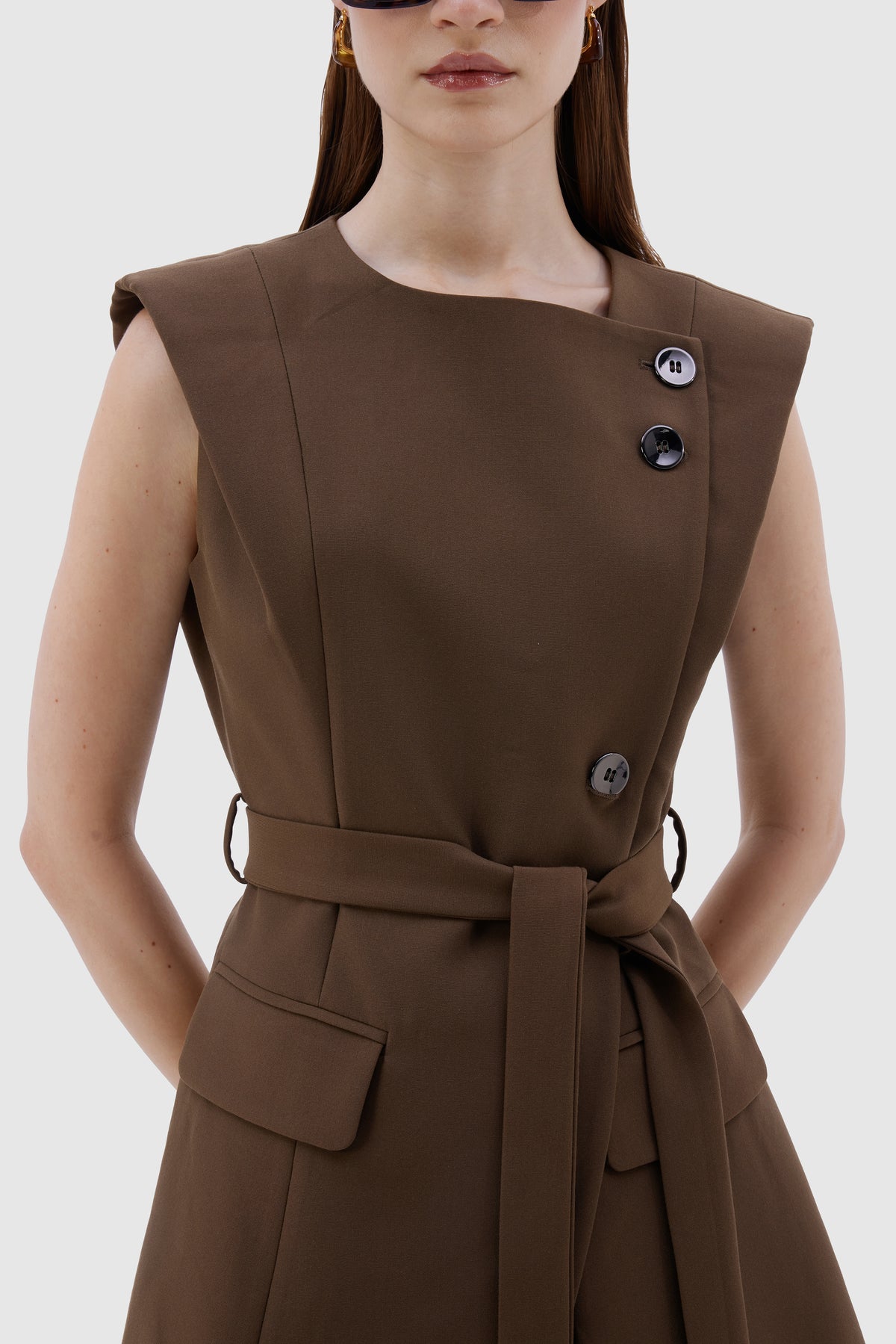 Kiara Co-ord Set