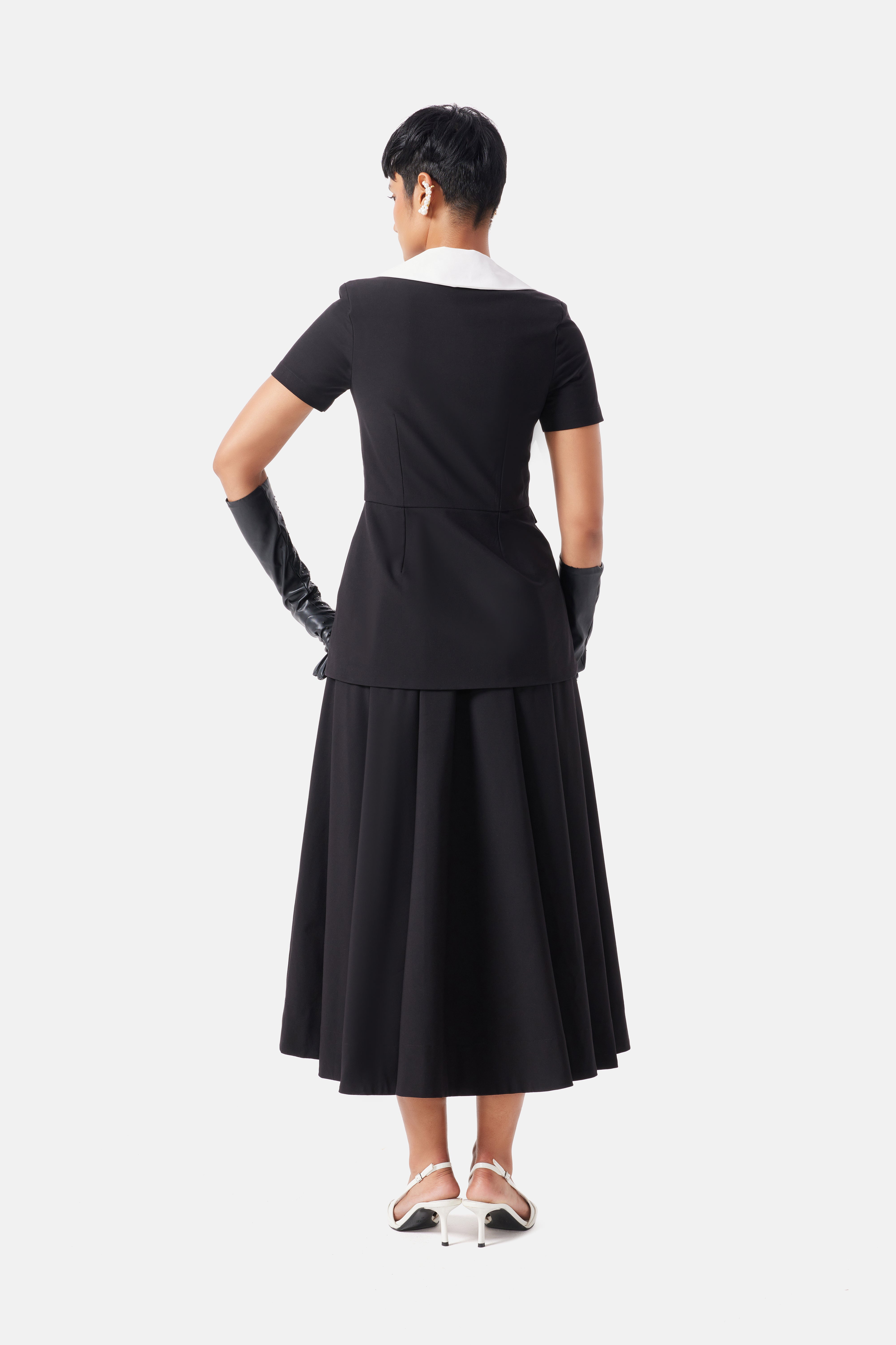 Georgia Co-ord Set