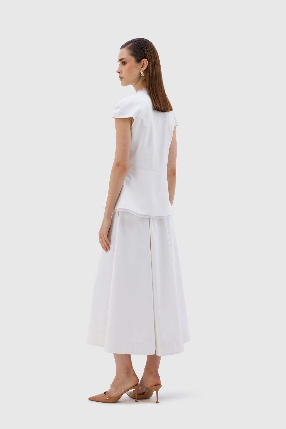 Mele Co-ord Set