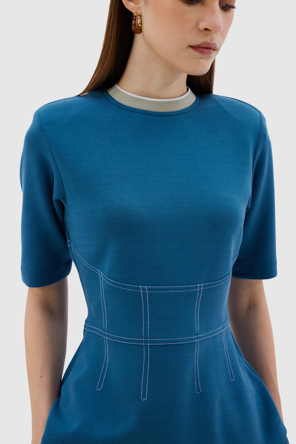 Rici Co-ord Set