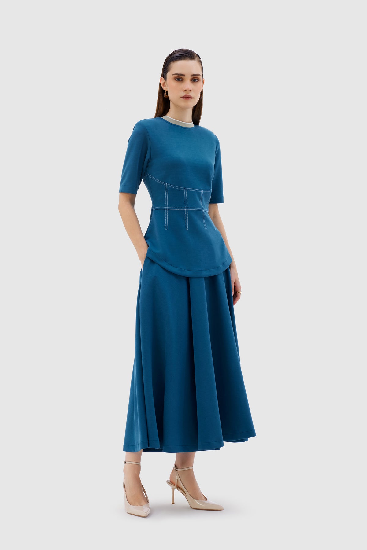Rici Co-ord Set