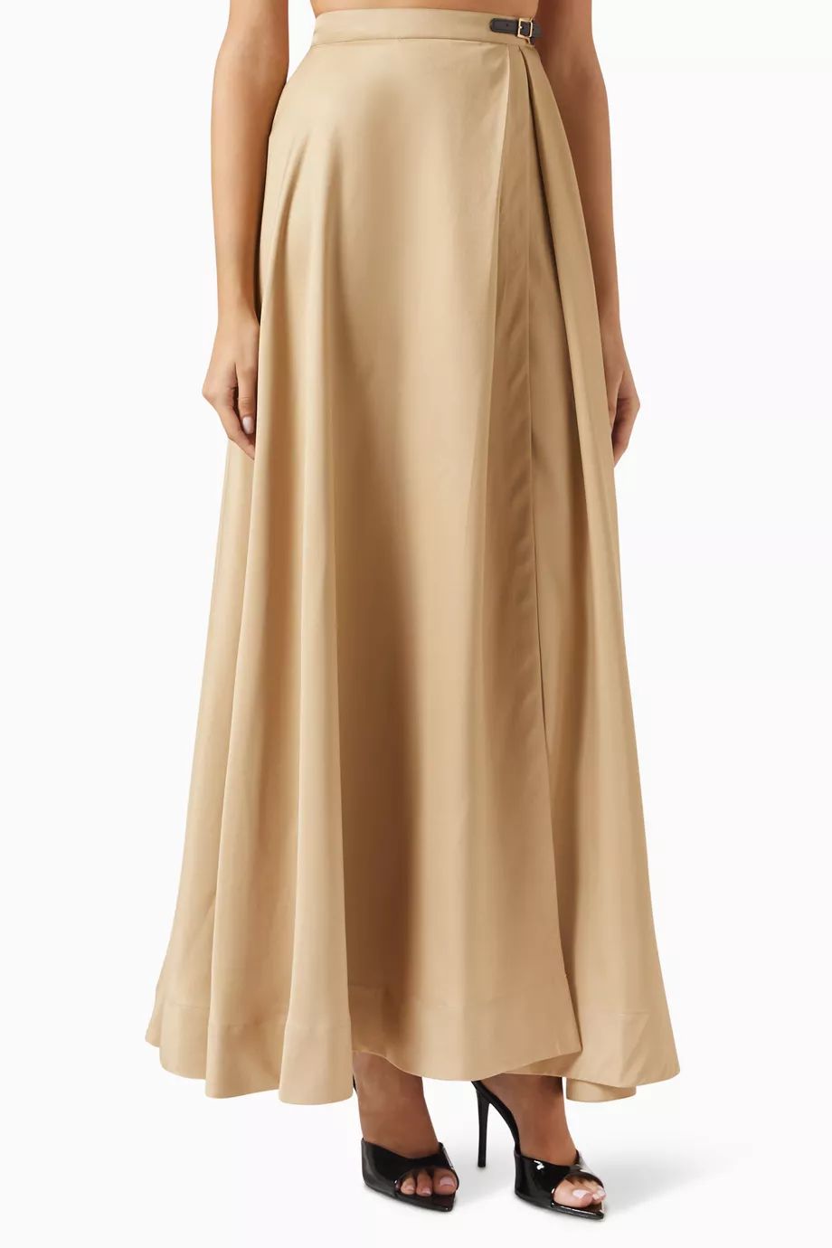 Helena Co-ord Set
