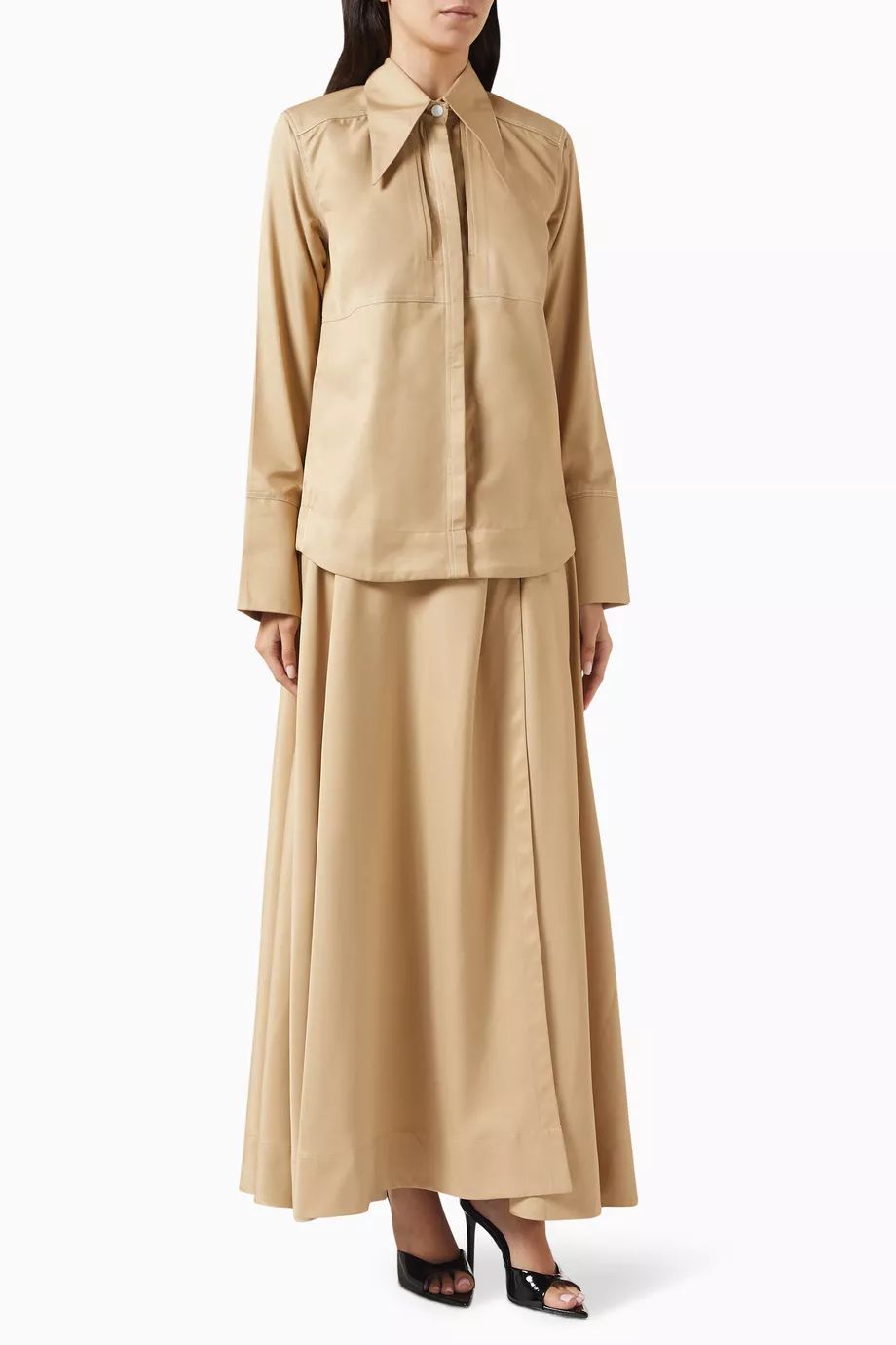 Helena Co-ord Set