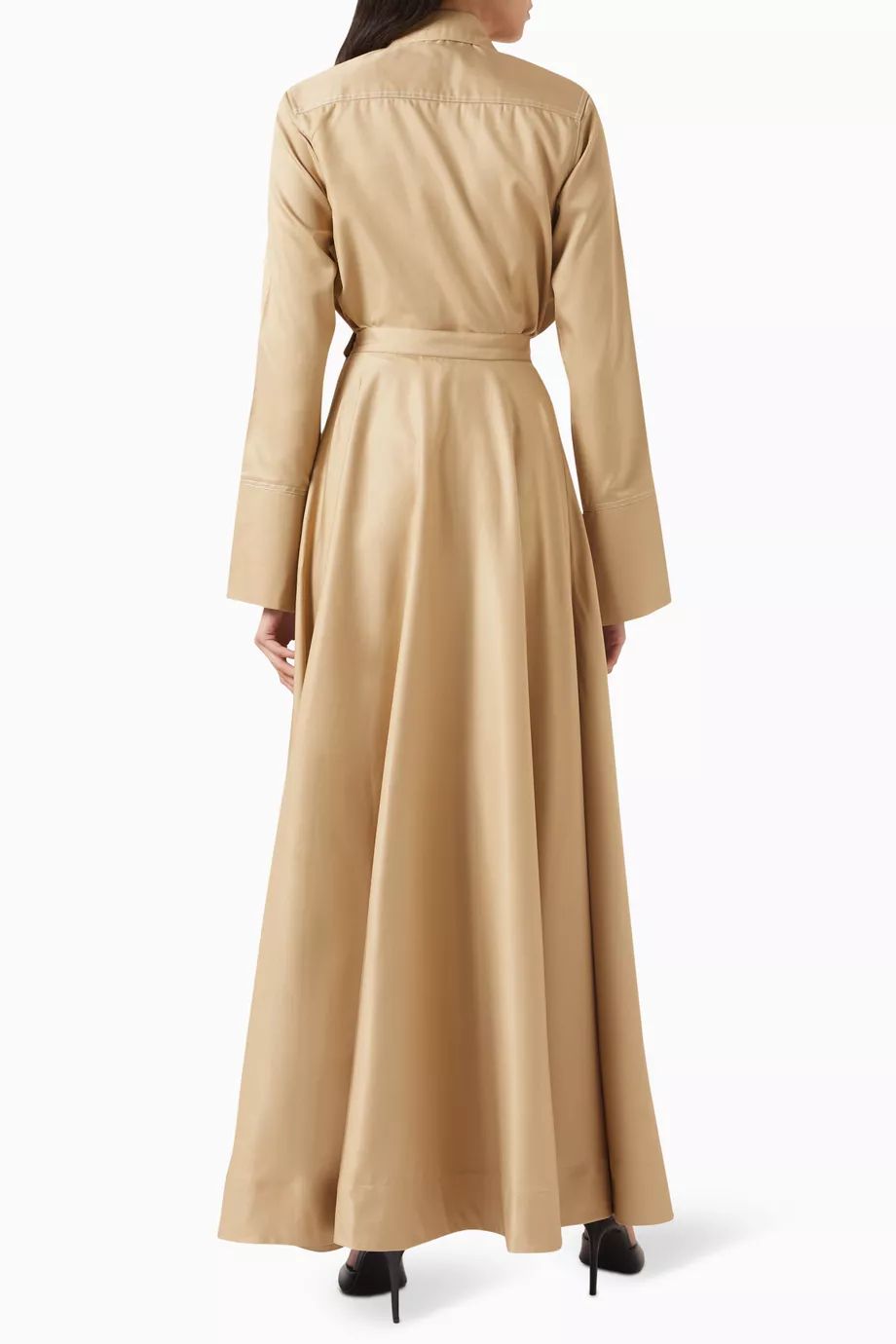Helena Co-ord Set