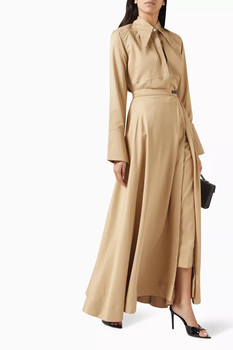 Helena Co-ord Set