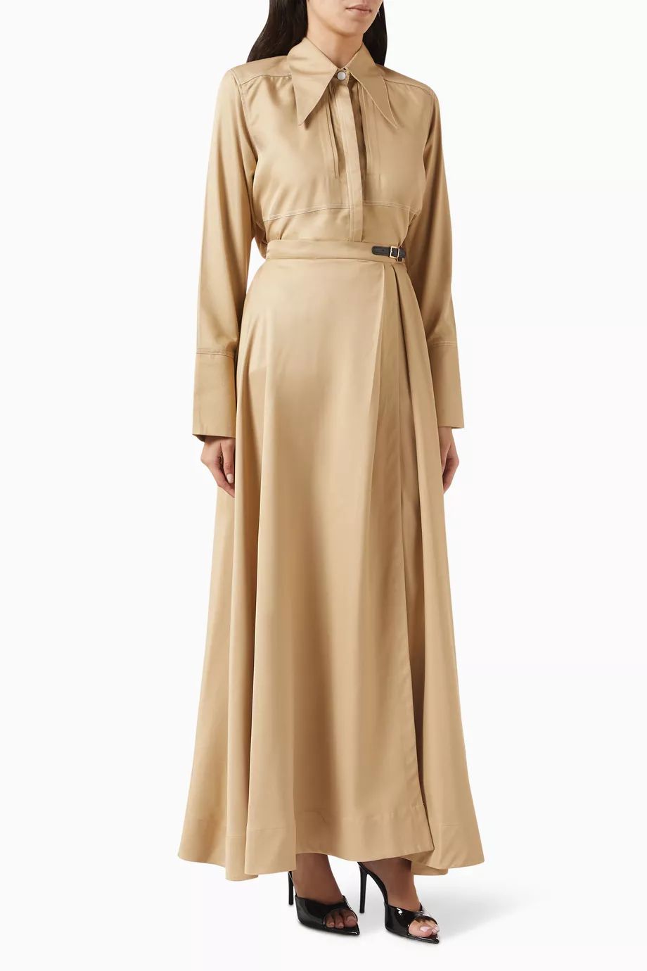 Helena Co-ord Set